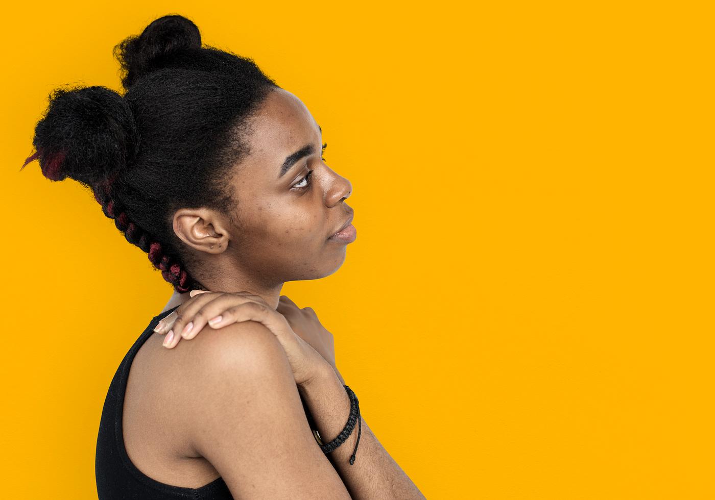 studio, model, person, people, race, style, solo, woman, lifestyle, casual, feminism, isolated, african descent, gesture,... studio, model, person, people, race, style, solo, woman, lifestyle, casual, feminism, isolated, african descent, gesture,...