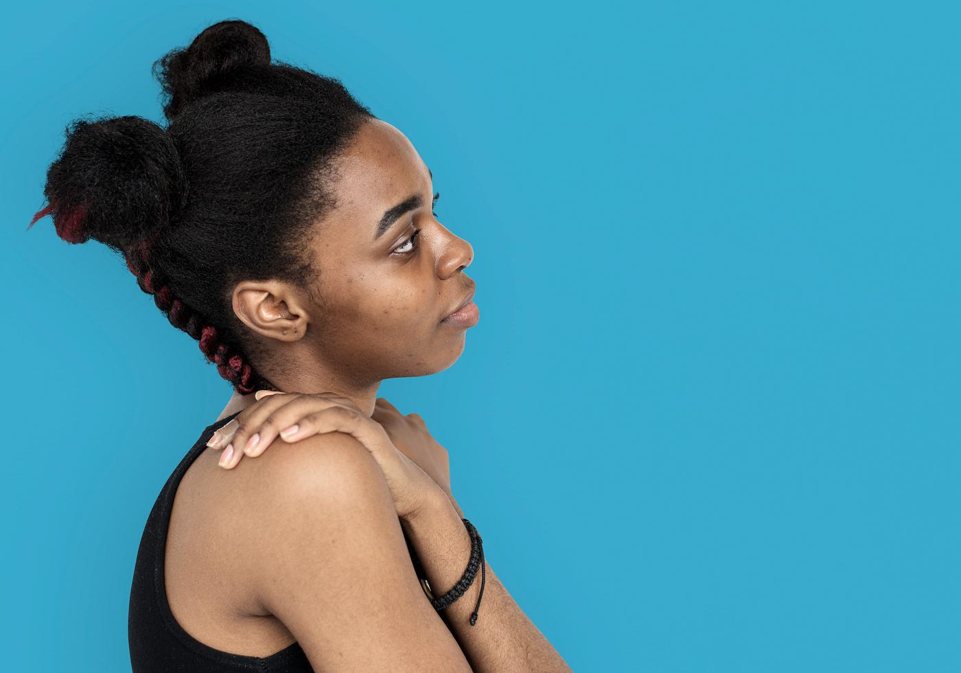 studio, model, person, people, race, style, solo, woman, lifestyle, casual, feminism, isolated, african descent, gesture,... studio, model, person, people, race, style, solo, woman, lifestyle, casual, feminism, isolated, african descent, gesture,...