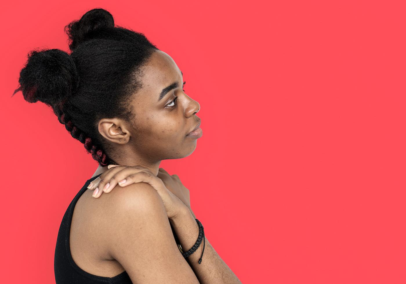 studio, model, person, people, race, style, solo, woman, lifestyle, casual, feminism, isolated, african descent, gesture,... studio, model, person, people, race, style, solo, woman, lifestyle, casual, feminism, isolated, african descent, gesture,...