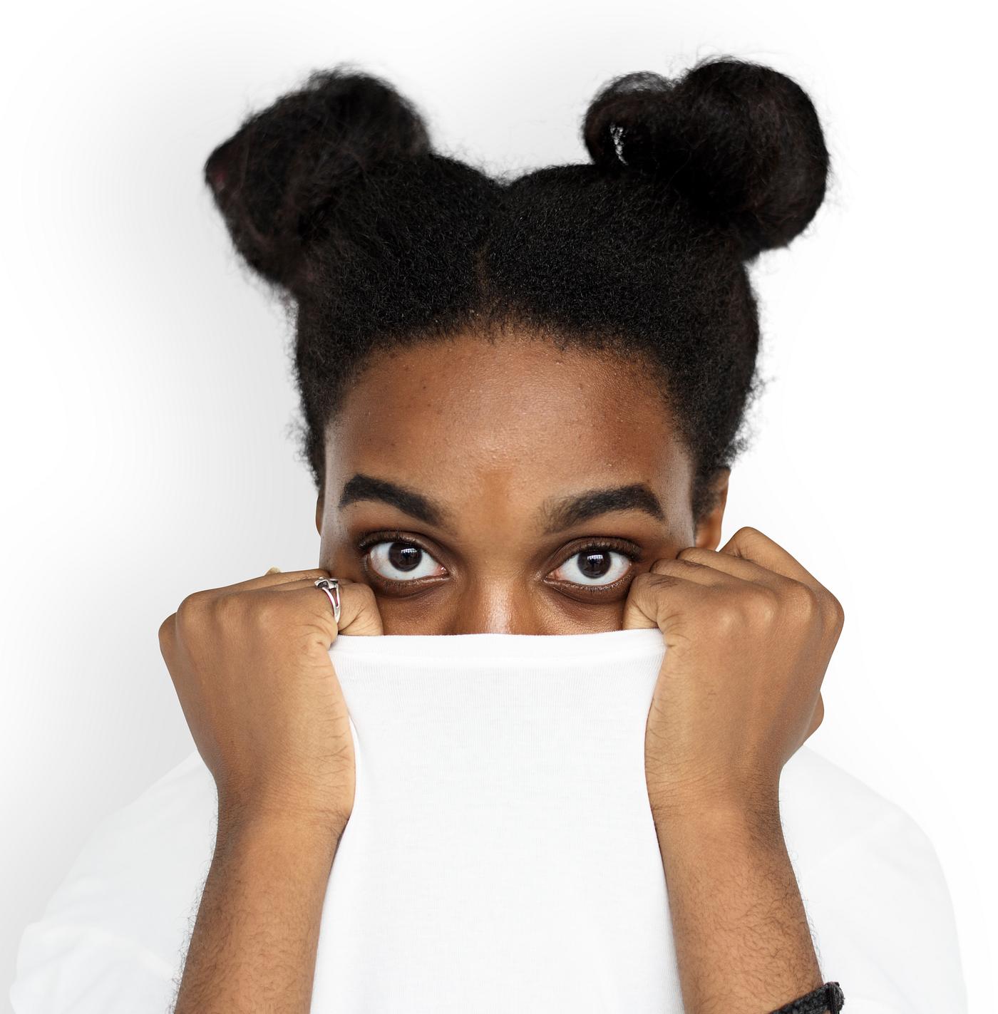 studio, model, person, people, race, style, solo, woman, lifestyle, casual, feminism, isolated, african descent, gesture,... studio, model, person, people, race, style, solo, woman, lifestyle, casual, feminism, isolated, african descent, gesture,...