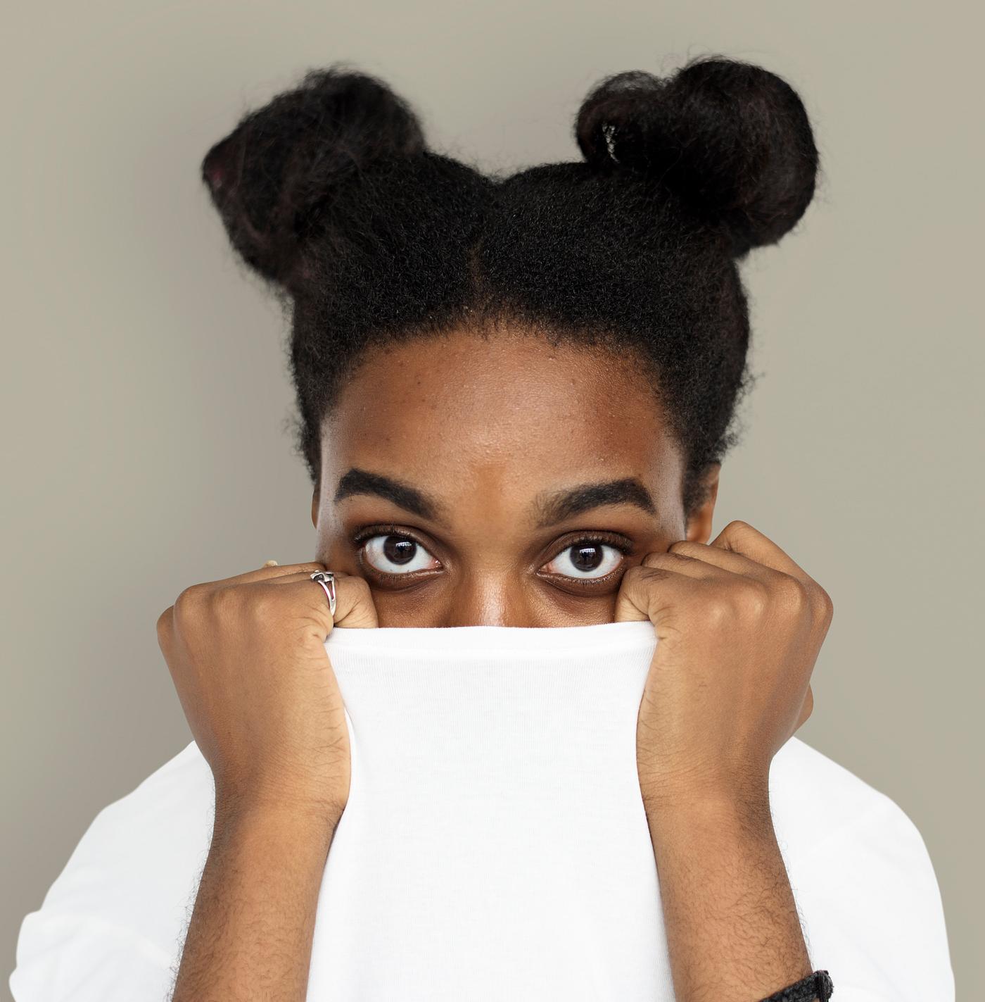 studio, pastel, model, person, people, race, style, solo, woman, lifestyle, casual, beige, feminism, isolated, tone, african... studio, pastel, model, person, people, race, style, solo, woman, lifestyle, casual, beige, feminism, isolated, tone, african...
