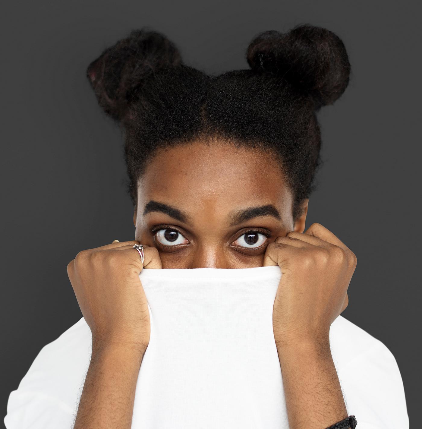 studio, pastel, model, person, people, race, style, solo, woman, lifestyle, casual, beige, feminism, isolated, tone, african... studio, pastel, model, person, people, race, style, solo, woman, lifestyle, casual, beige, feminism, isolated, tone, african...