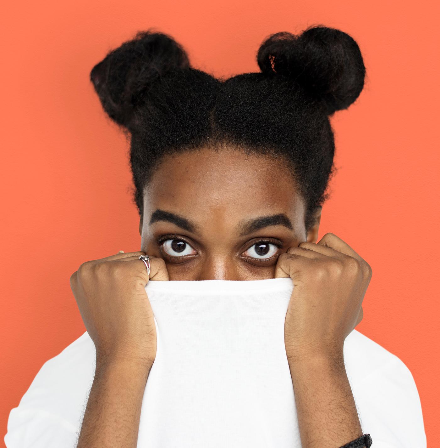 studio, model, person, people, race, style, solo, woman, lifestyle, casual, feminism, isolated, african descent, gesture,... studio, model, person, people, race, style, solo, woman, lifestyle, casual, feminism, isolated, african descent, gesture,...