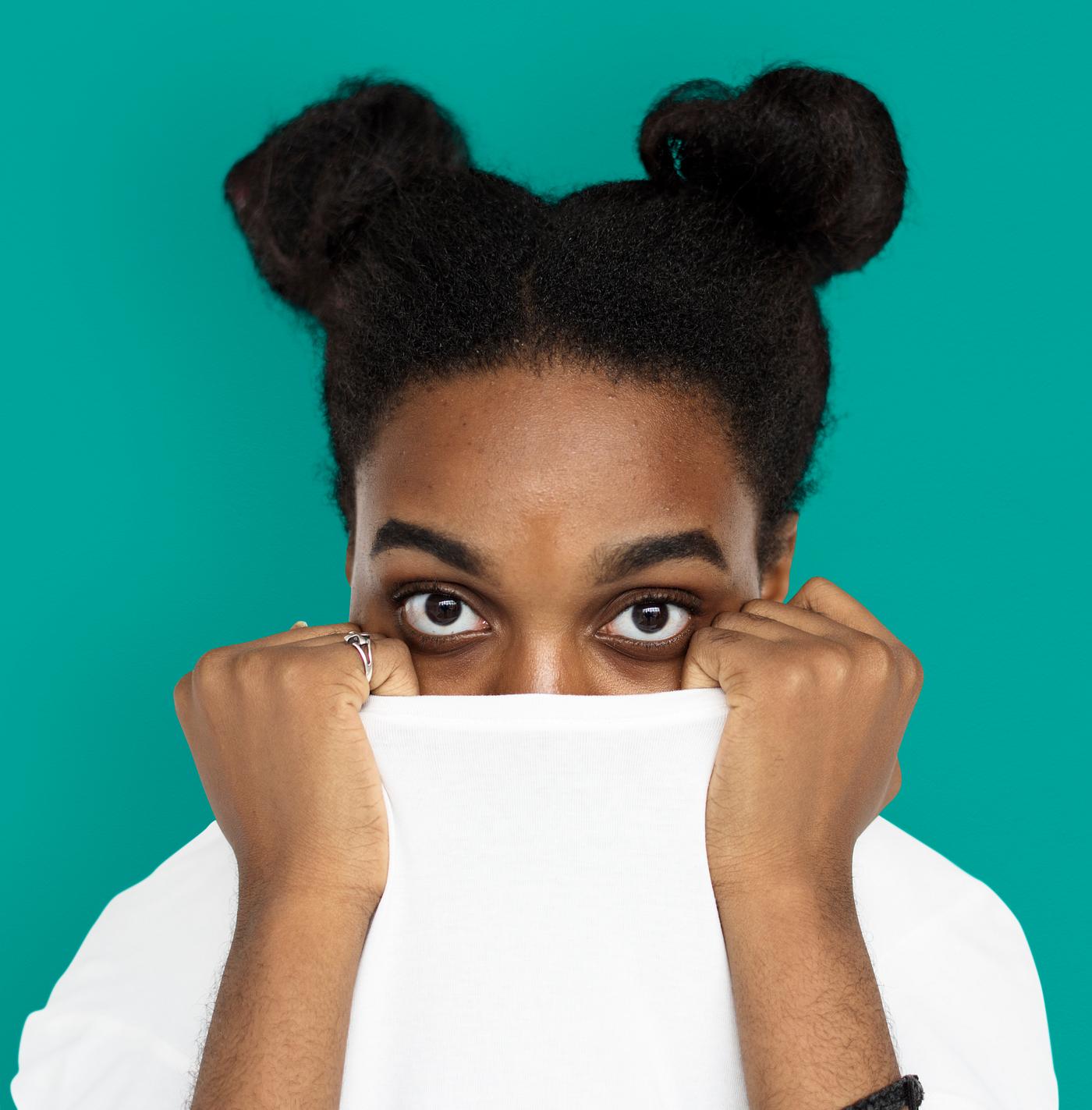 studio, model, person, people, race, style, solo, woman, lifestyle, casual, feminism, isolated, green, african descent,... studio, model, person, people, race, style, solo, woman, lifestyle, casual, feminism, isolated, green, african descent,...