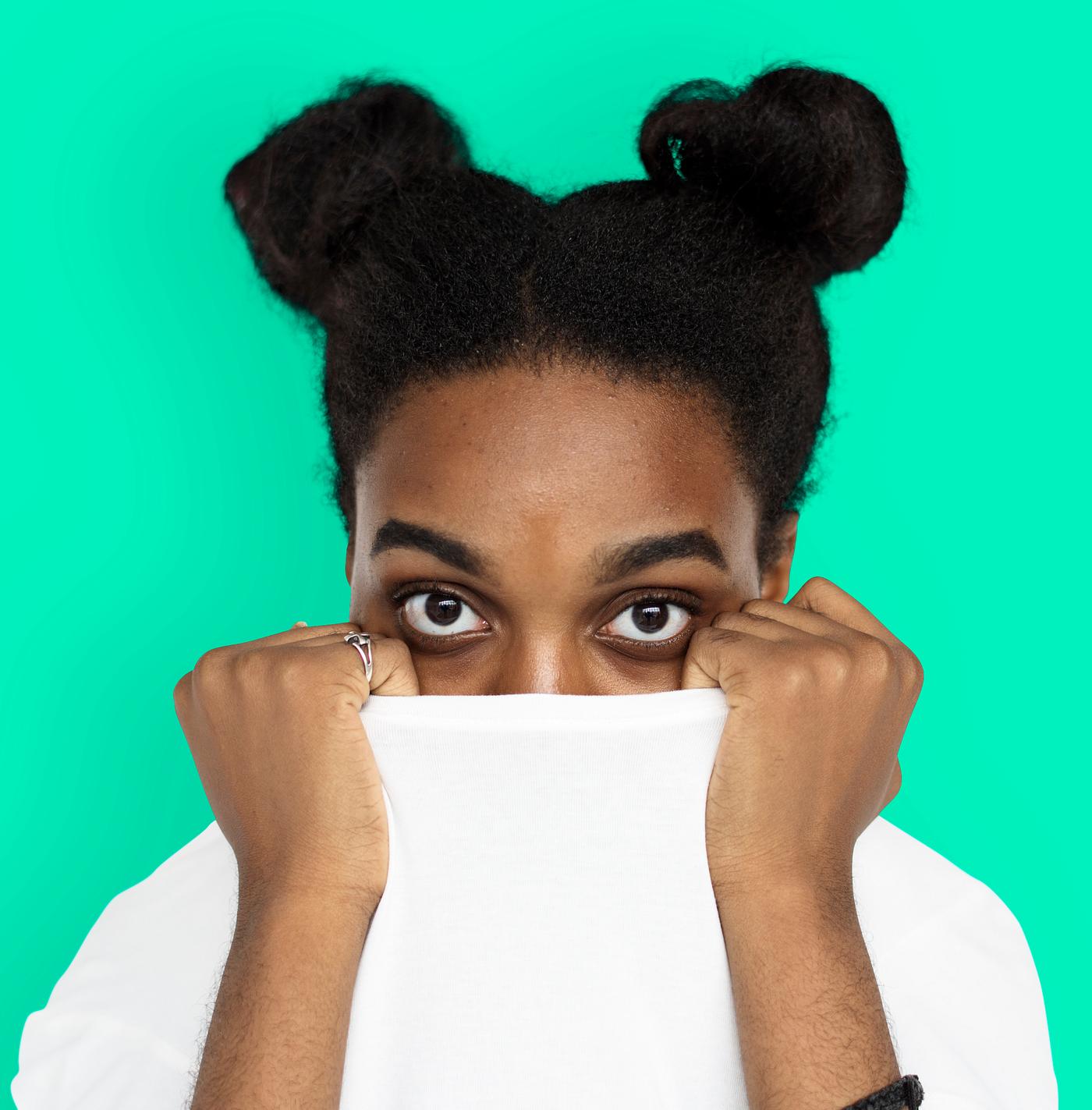 studio, model, person, people, race, style, solo, woman, lifestyle, casual, feminism, isolated, green, african descent,... studio, model, person, people, race, style, solo, woman, lifestyle, casual, feminism, isolated, green, african descent,...
