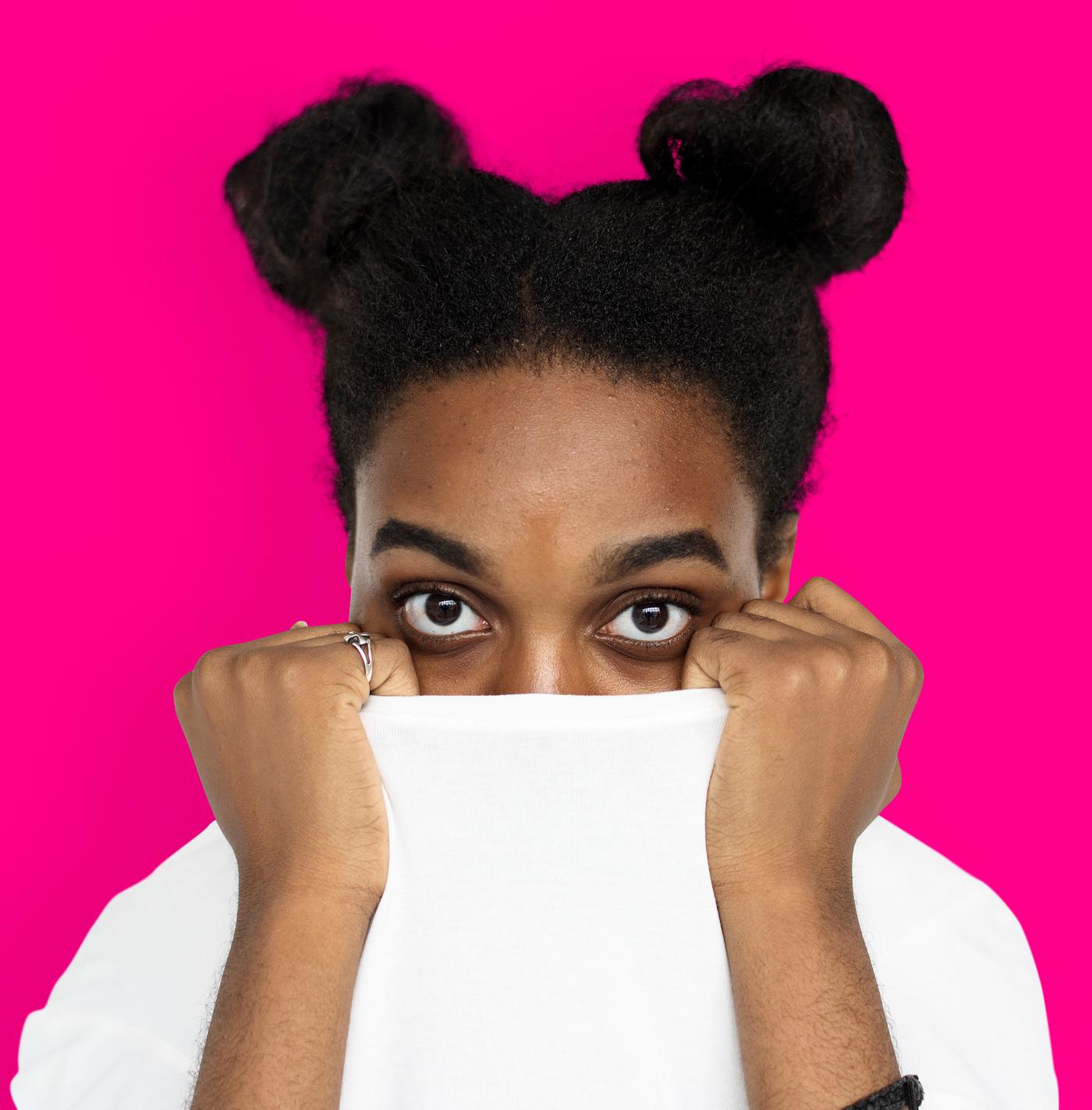 studio, model, person, people, race, style, solo, woman, lifestyle, casual, pink, feminism, isolated, african descent,... studio, model, person, people, race, style, solo, woman, lifestyle, casual, pink, feminism, isolated, african descent,...