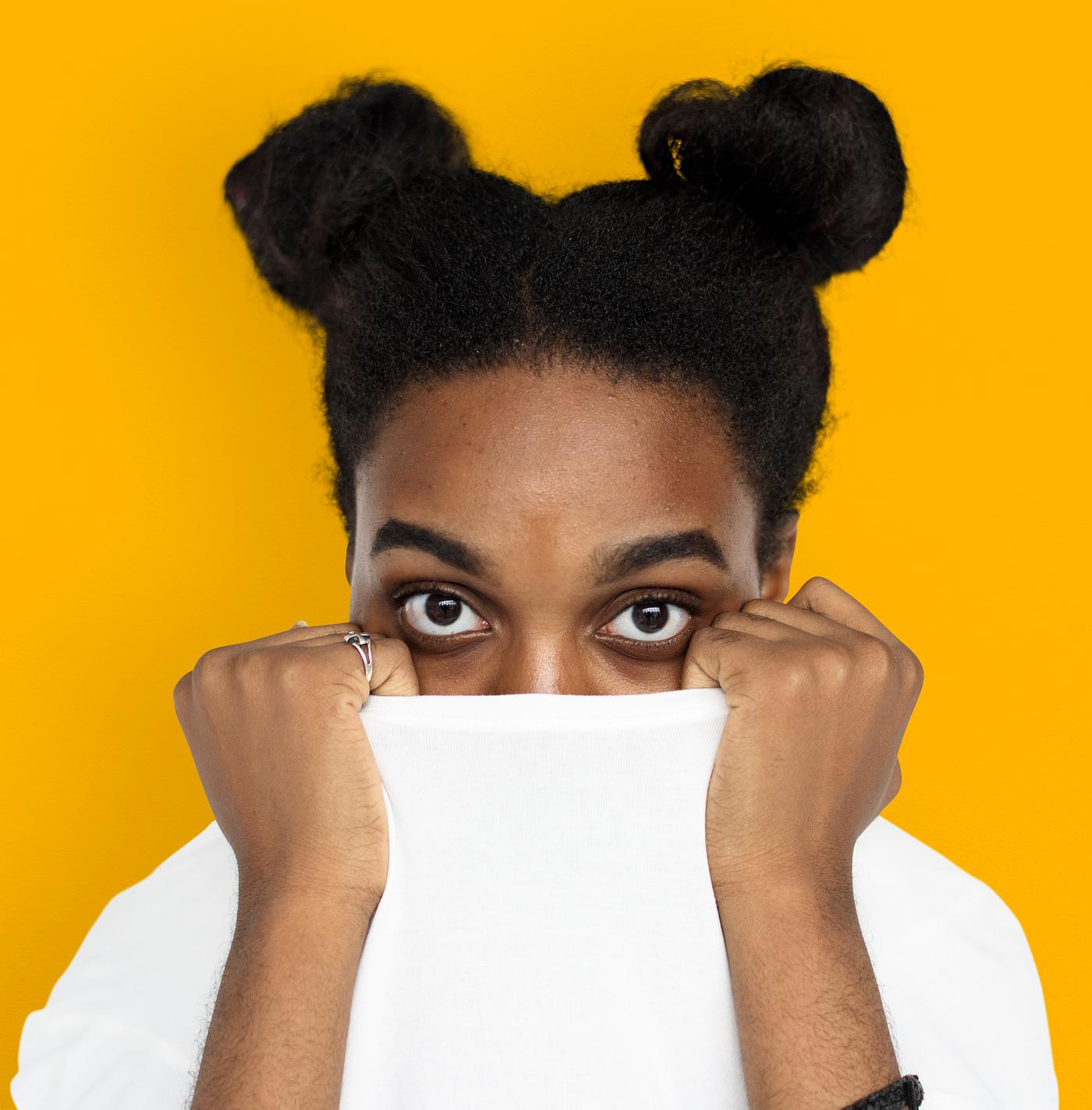 studio, model, person, people, race, style, solo, woman, lifestyle, casual, feminism, isolated, african descent, gesture,... studio, model, person, people, race, style, solo, woman, lifestyle, casual, feminism, isolated, african descent, gesture,...