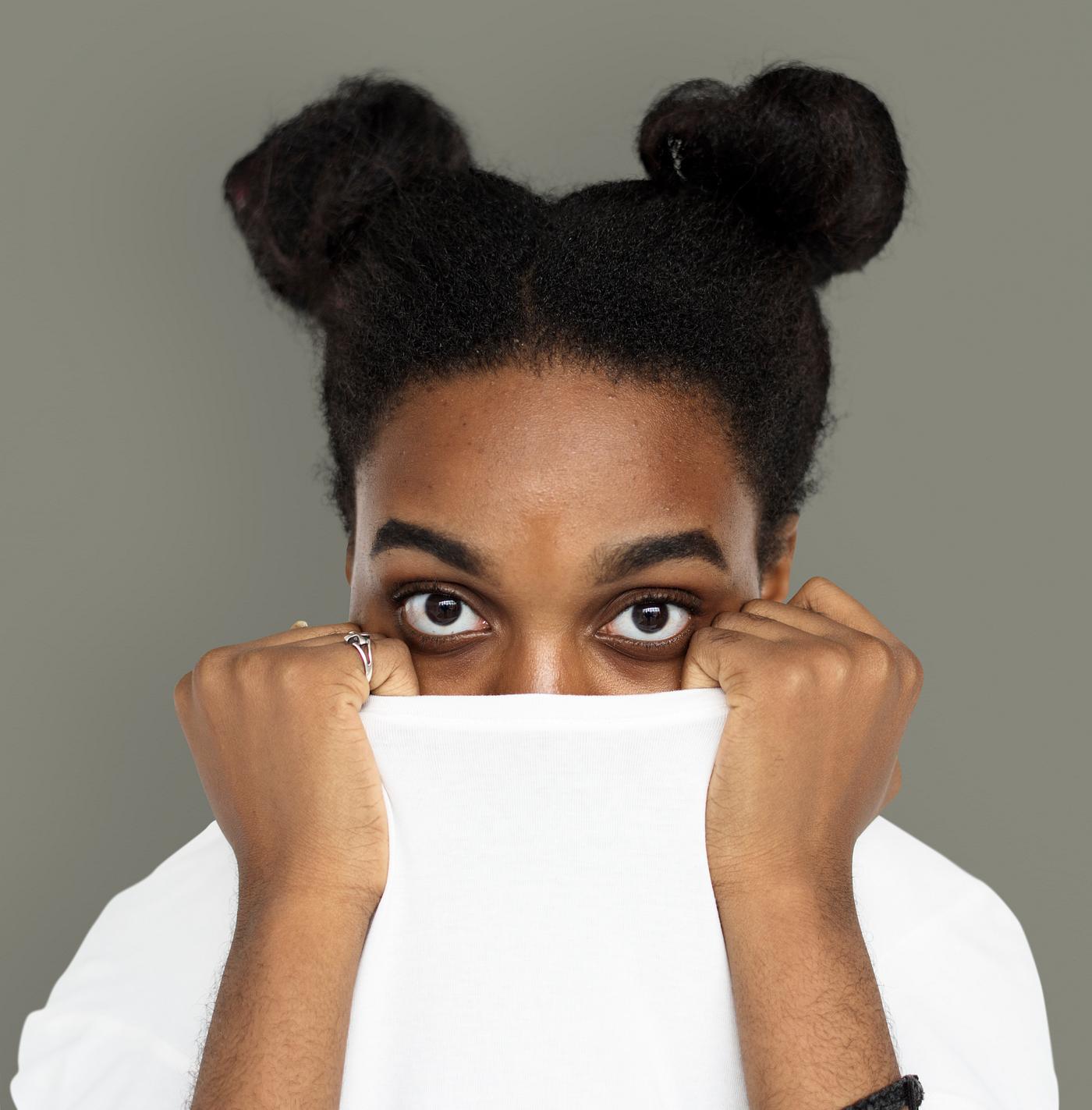 studio, model, person, people, race, style, solo, woman, lifestyle, casual, feminism, isolated, african descent, gesture,... studio, model, person, people, race, style, solo, woman, lifestyle, casual, feminism, isolated, african descent, gesture,...