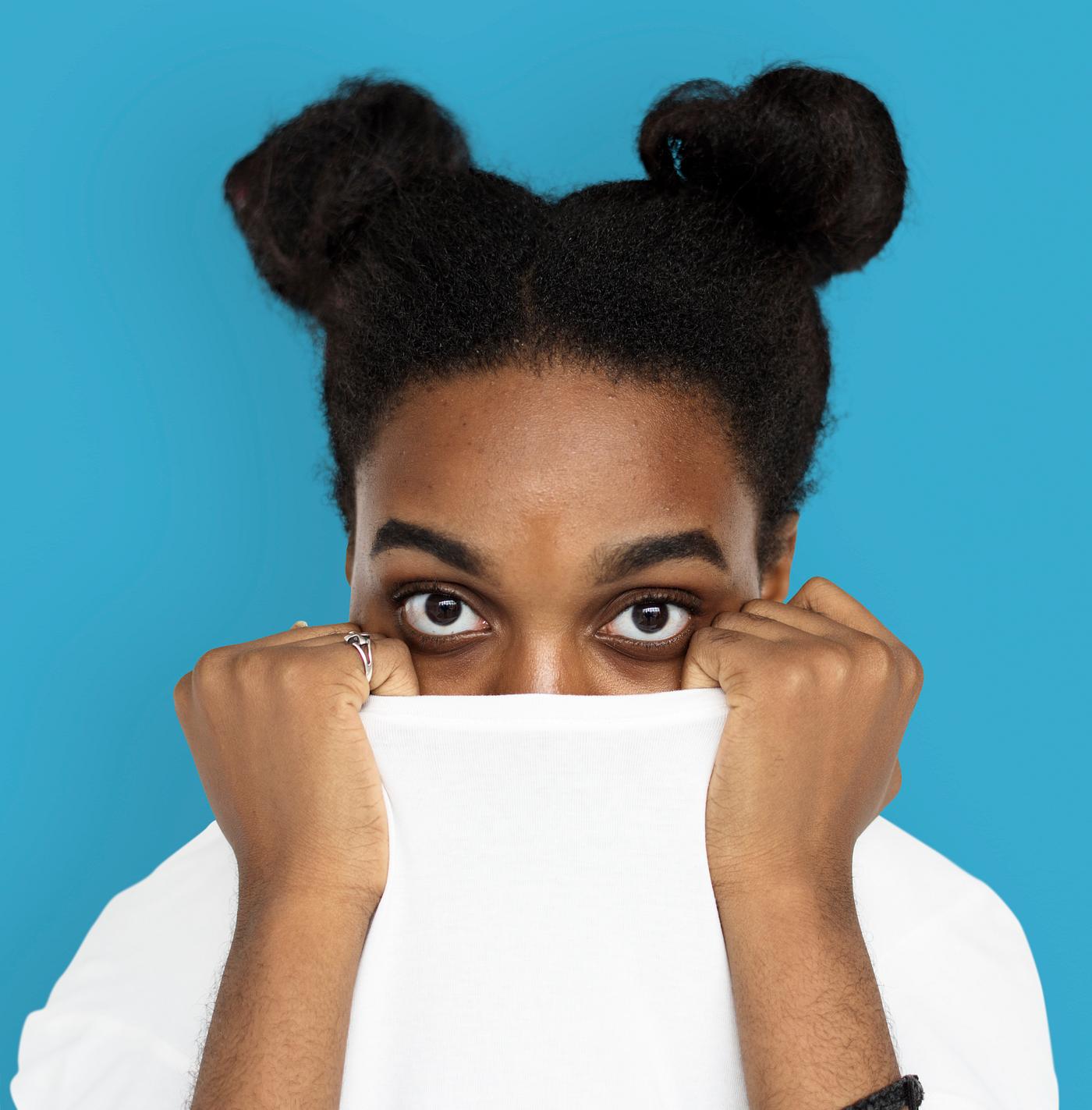 studio, model, person, people, race, style, solo, woman, lifestyle, casual, feminism, isolated, african descent, gesture,... studio, model, person, people, race, style, solo, woman, lifestyle, casual, feminism, isolated, african descent, gesture,...