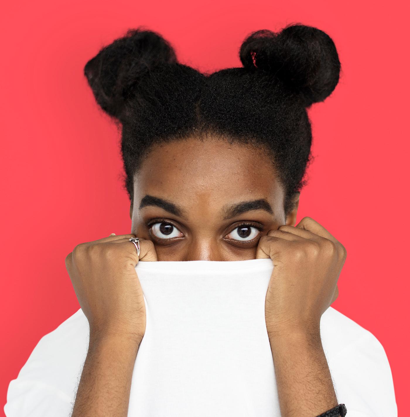 studio, model, person, people, race, style, solo, woman, lifestyle, casual, feminism, isolated, african descent, gesture,... studio, model, person, people, race, style, solo, woman, lifestyle, casual, feminism, isolated, african descent, gesture,...