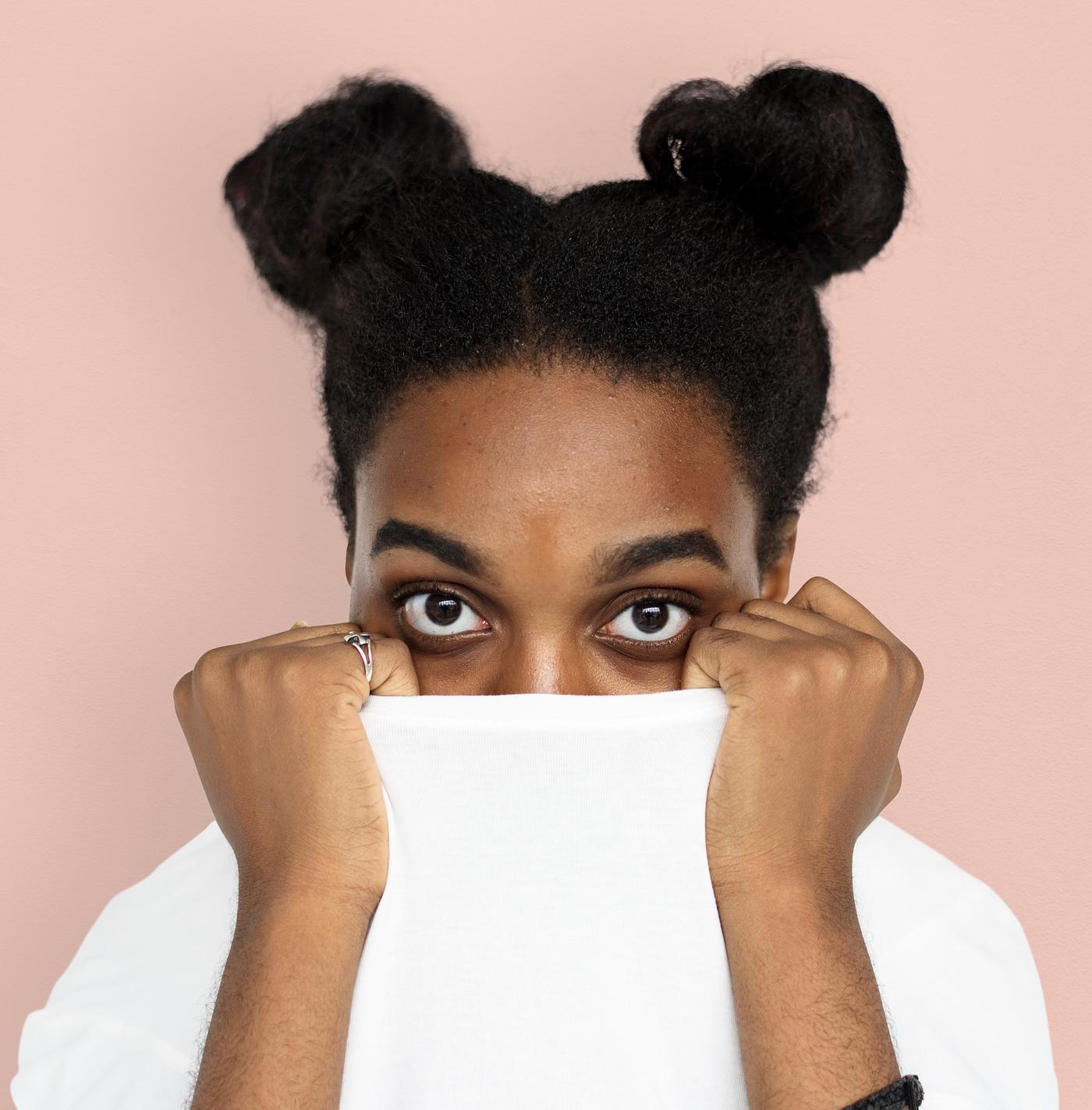 studio, pastel, model, person, people, race, style, solo, woman, lifestyle, casual, beige, feminism, isolated, tone, african... studio, pastel, model, person, people, race, style, solo, woman, lifestyle, casual, beige, feminism, isolated, tone, african...
