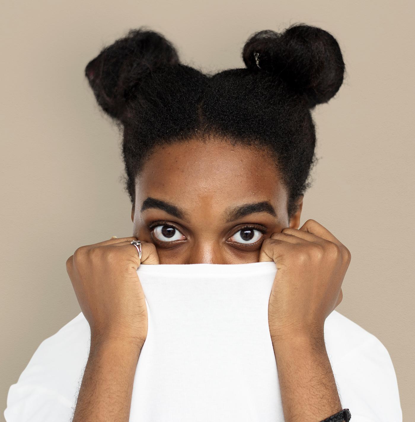 studio, pastel, model, person, people, race, style, solo, woman, lifestyle, casual, beige, feminism, isolated, tone, african... studio, pastel, model, person, people, race, style, solo, woman, lifestyle, casual, beige, feminism, isolated, tone, african...