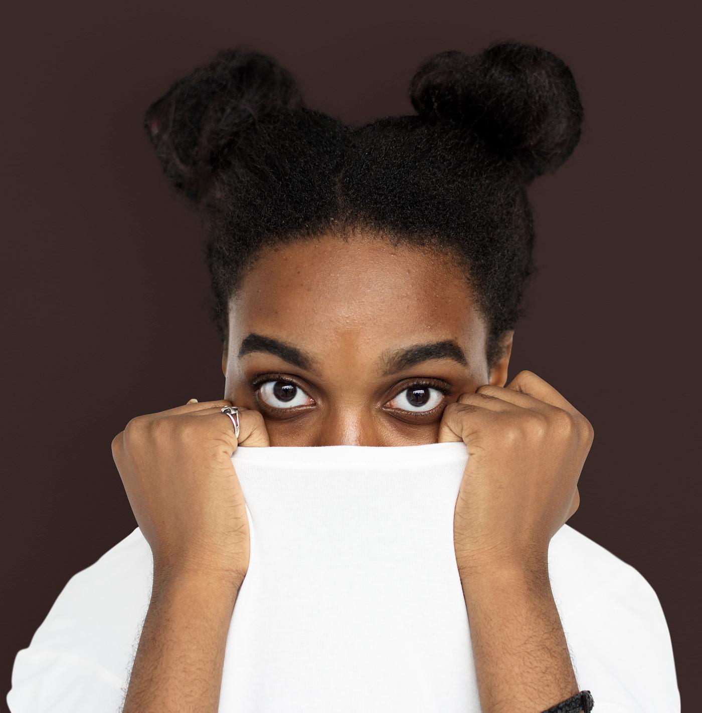 studio, pastel, model, person, people, race, style, solo, woman, lifestyle, casual, beige, feminism, isolated, tone, african... studio, pastel, model, person, people, race, style, solo, woman, lifestyle, casual, beige, feminism, isolated, tone, african...