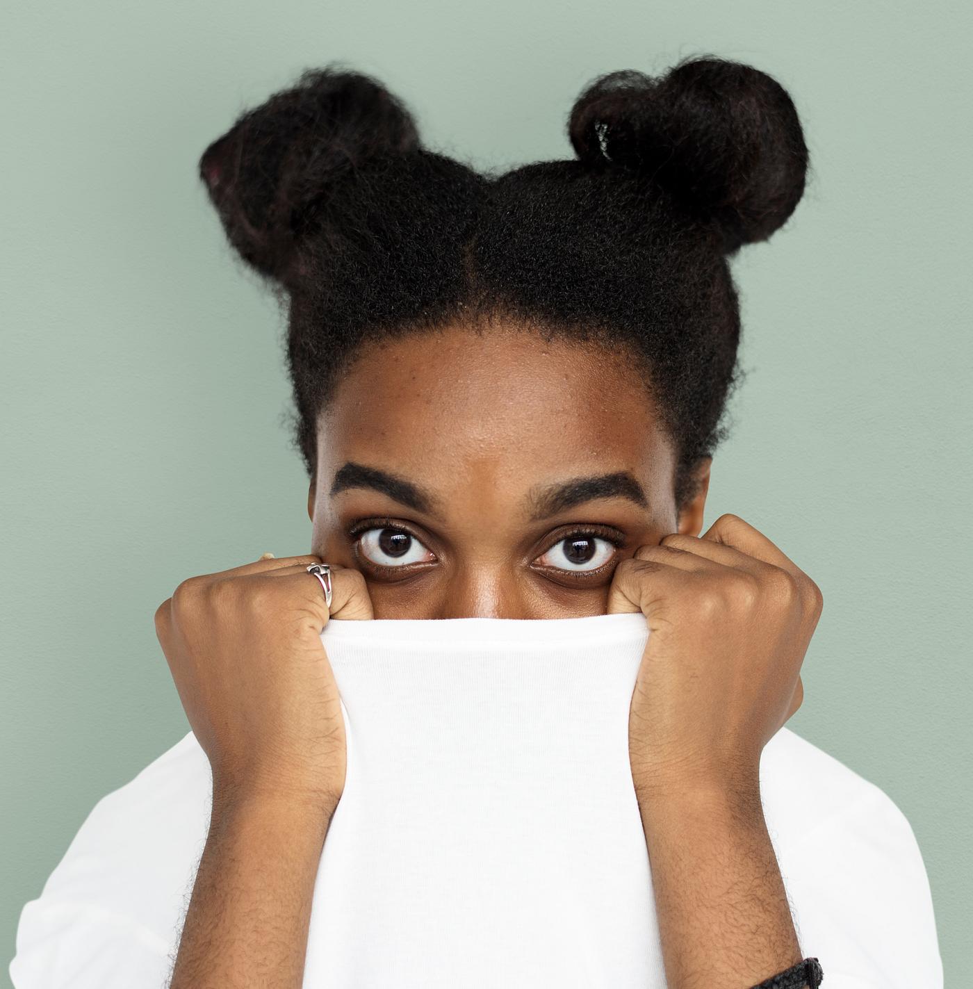 studio, pastel, model, person, people, race, style, solo, woman, lifestyle, casual, beige, feminism, isolated, tone, african... studio, pastel, model, person, people, race, style, solo, woman, lifestyle, casual, beige, feminism, isolated, tone, african...
