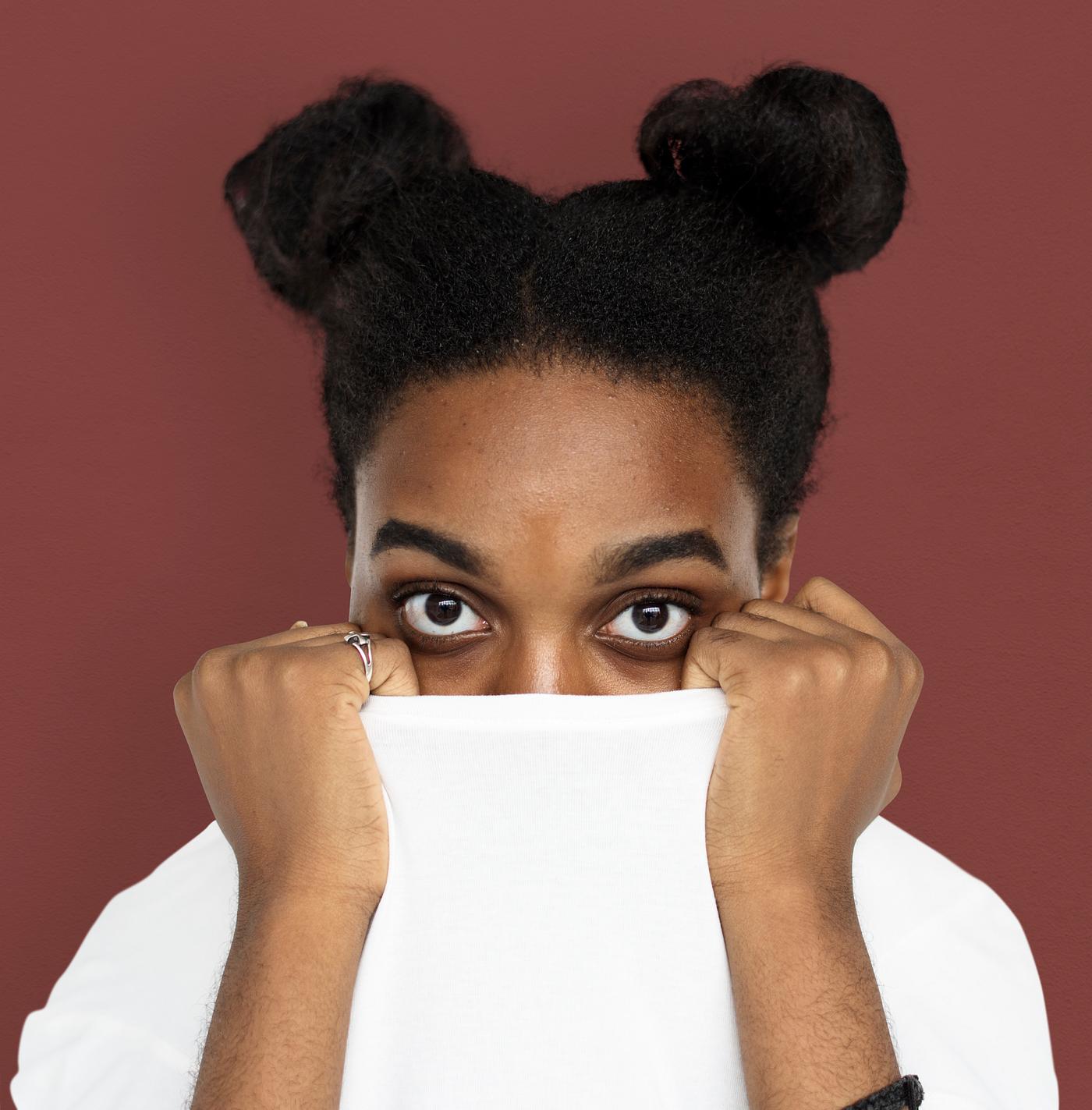 studio, pastel, model, person, people, race, style, solo, woman, lifestyle, casual, beige, feminism, isolated, tone, african... studio, pastel, model, person, people, race, style, solo, woman, lifestyle, casual, beige, feminism, isolated, tone, african...