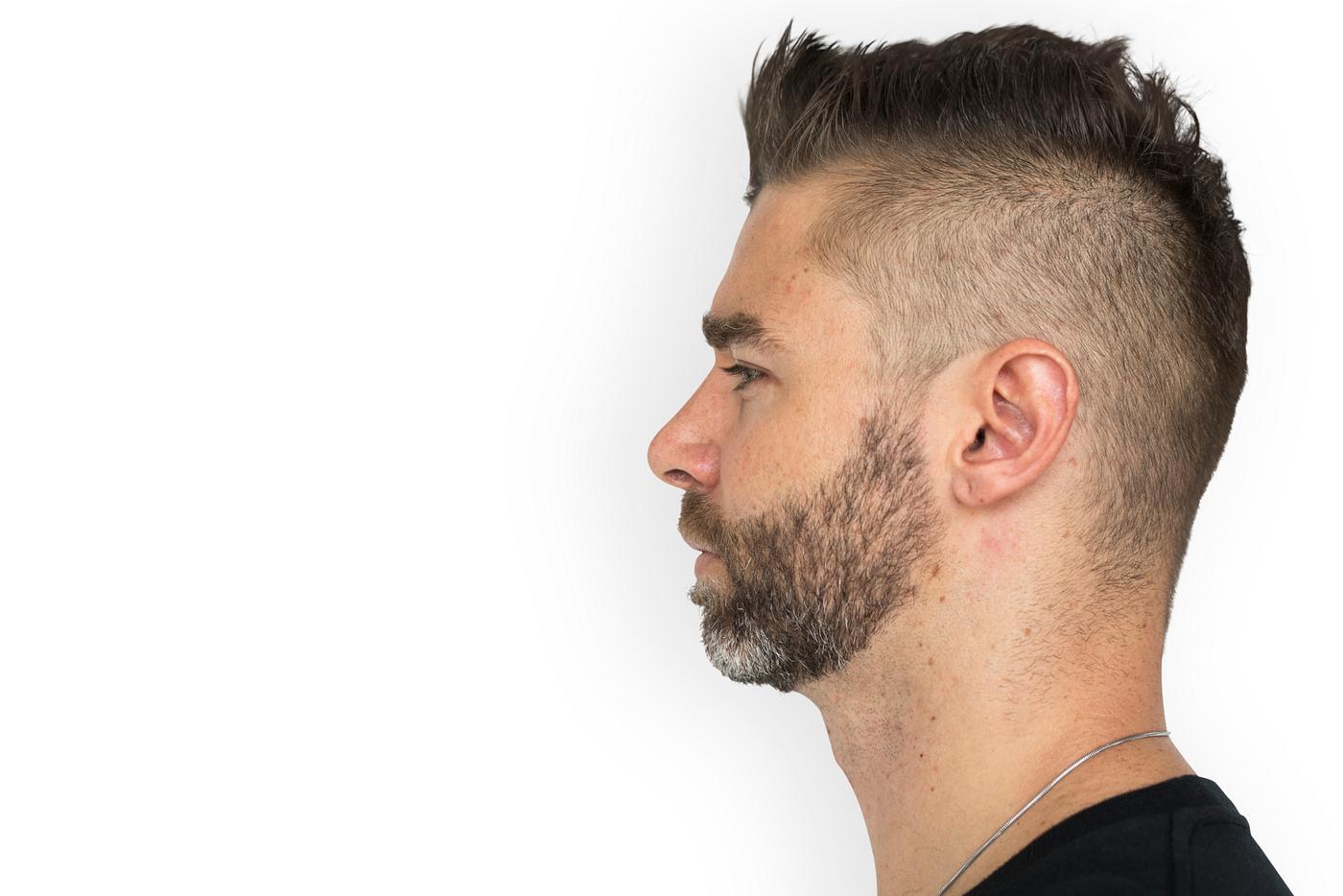 adult, alone, beard, black top, candid, caucasian, confidence, copy space, expression, face, face expression, guy, hair,... adult, alone, beard, black top, candid, caucasian, confidence, copy space, expression, face, face expression, guy, hair,...