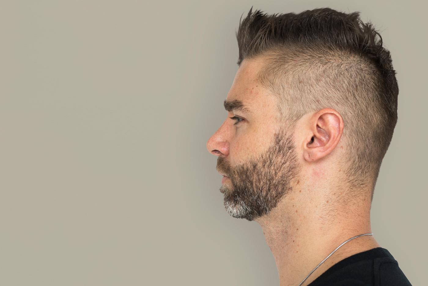 adult, alone, beard, black top, candid, caucasian, confidence, copy space, expression, face, face expression, guy, hair,... adult, alone, beard, black top, candid, caucasian, confidence, copy space, expression, face, face expression, guy, hair,...
