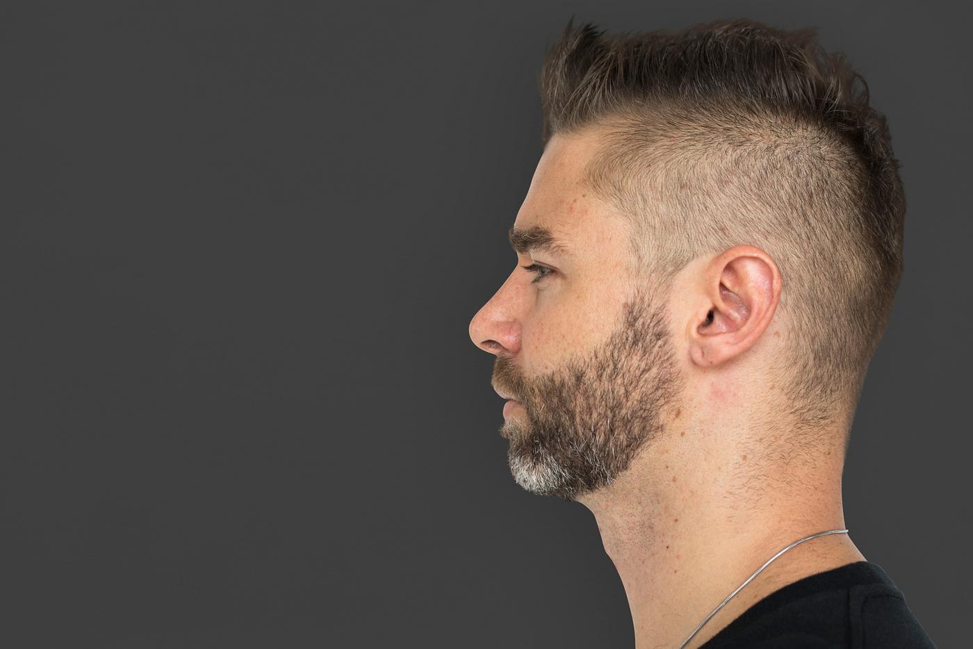 adult, alone, beard, black top, candid, caucasian, confidence, copy space, expression, face, face expression, guy, hair,... adult, alone, beard, black top, candid, caucasian, confidence, copy space, expression, face, face expression, guy, hair,...