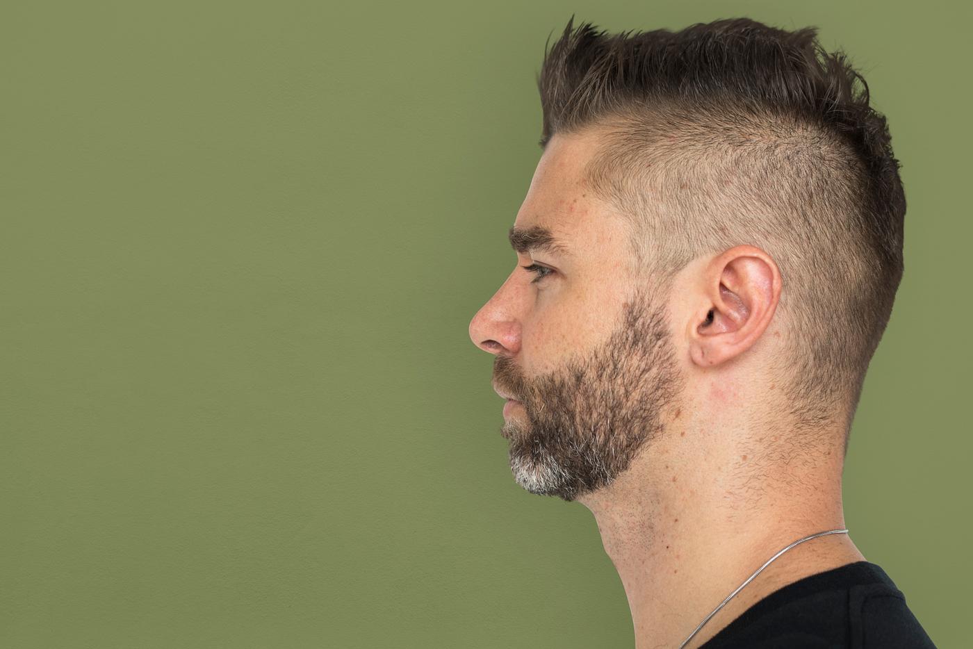 adult, alone, beard, black top, candid, caucasian, confidence, copy space, expression, face, face expression, guy, hair,... adult, alone, beard, black top, candid, caucasian, confidence, copy space, expression, face, face expression, guy, hair,...