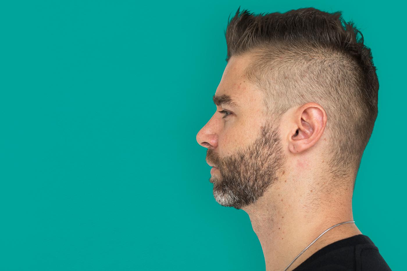 adult, alone, beard, black top, candid, caucasian, confidence, copy space, expression, face, face expression, guy, hair,... adult, alone, beard, black top, candid, caucasian, confidence, copy space, expression, face, face expression, guy, hair,...