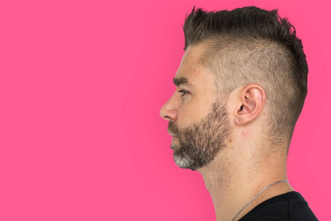 adult, alone, beard, black top, candid, caucasian, confidence, copy space, expression, face, face expression, guy, hair,... adult, alone, beard, black top, candid, caucasian, confidence, copy space, expression, face, face expression, guy, hair,...
