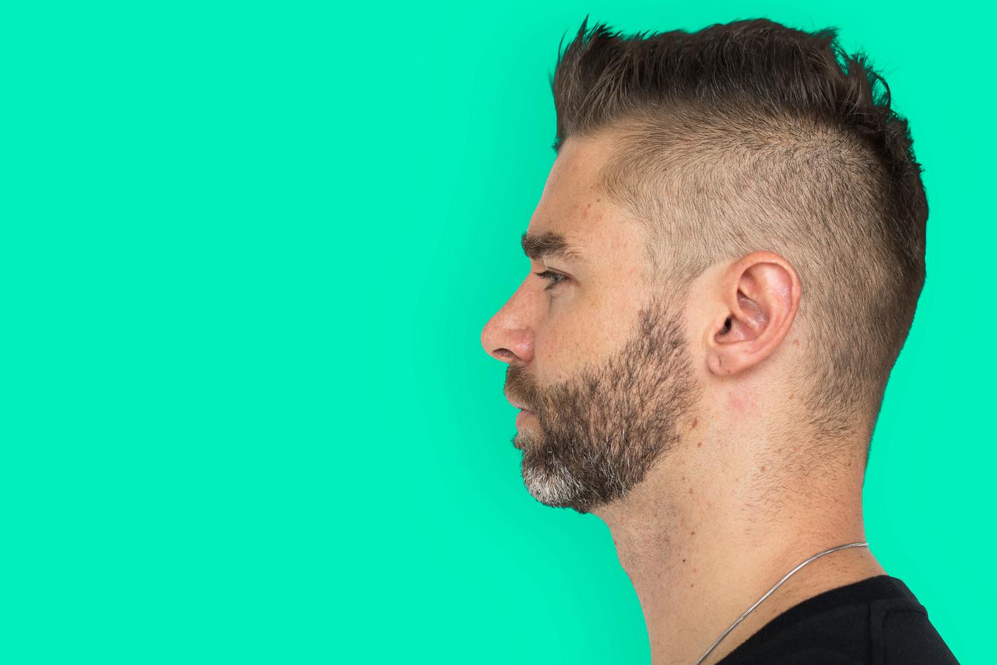 adult, alone, beard, black top, candid, caucasian, confidence, copy space, expression, face, face expression, guy, hair,... adult, alone, beard, black top, candid, caucasian, confidence, copy space, expression, face, face expression, guy, hair,...