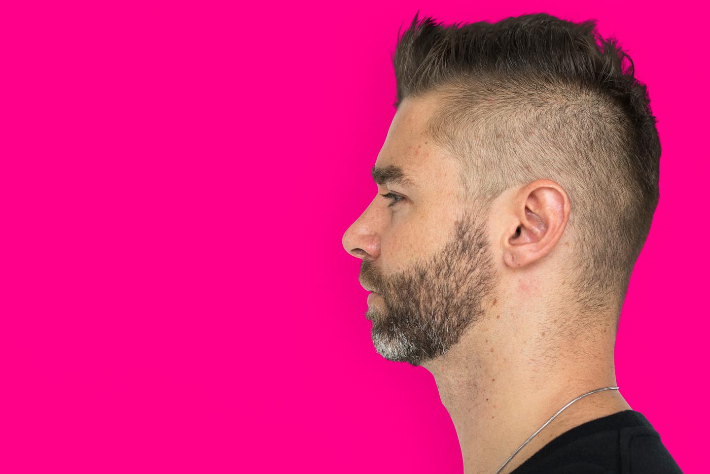 adult, alone, beard, black top, candid, caucasian, confidence, copy space, expression, face, face expression, guy, hair,... adult, alone, beard, black top, candid, caucasian, confidence, copy space, expression, face, face expression, guy, hair,...