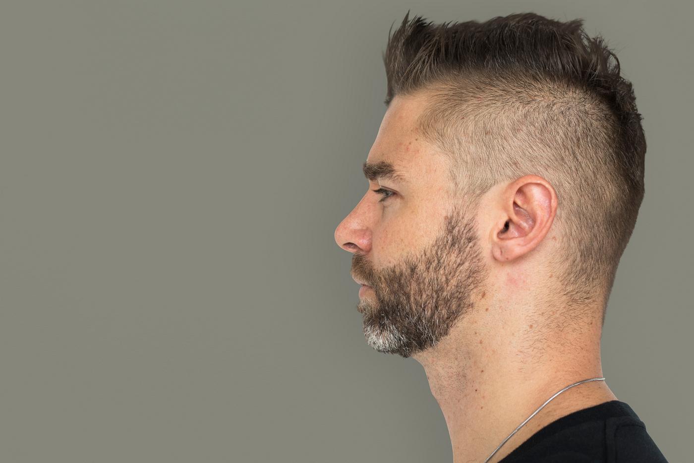 adult, alone, beard, black top, candid, caucasian, confidence, copy space, expression, face, face expression, guy, hair,... adult, alone, beard, black top, candid, caucasian, confidence, copy space, expression, face, face expression, guy, hair,...