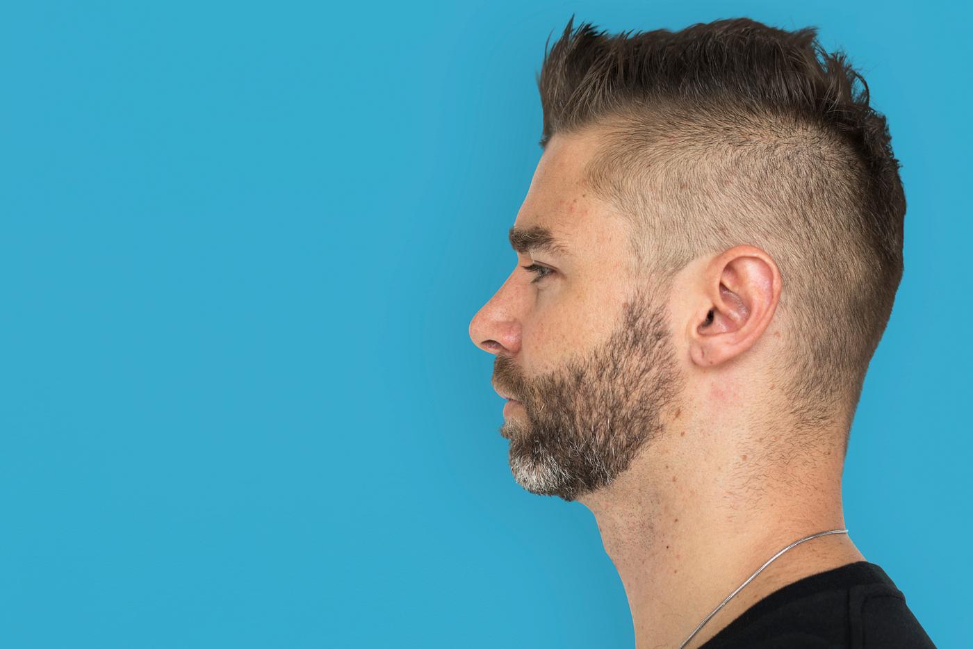 adult, alone, beard, black top, candid, caucasian, confidence, copy space, expression, face, face expression, guy, hair,... adult, alone, beard, black top, candid, caucasian, confidence, copy space, expression, face, face expression, guy, hair,...