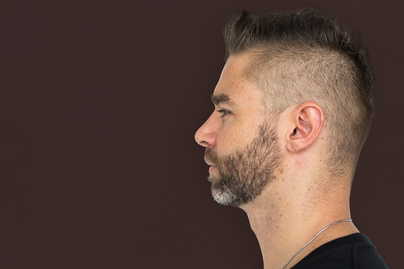 adult, alone, beard, black top, candid, caucasian, confidence, copy space, expression, face, face expression, guy, hair,... adult, alone, beard, black top, candid, caucasian, confidence, copy space, expression, face, face expression, guy, hair,...