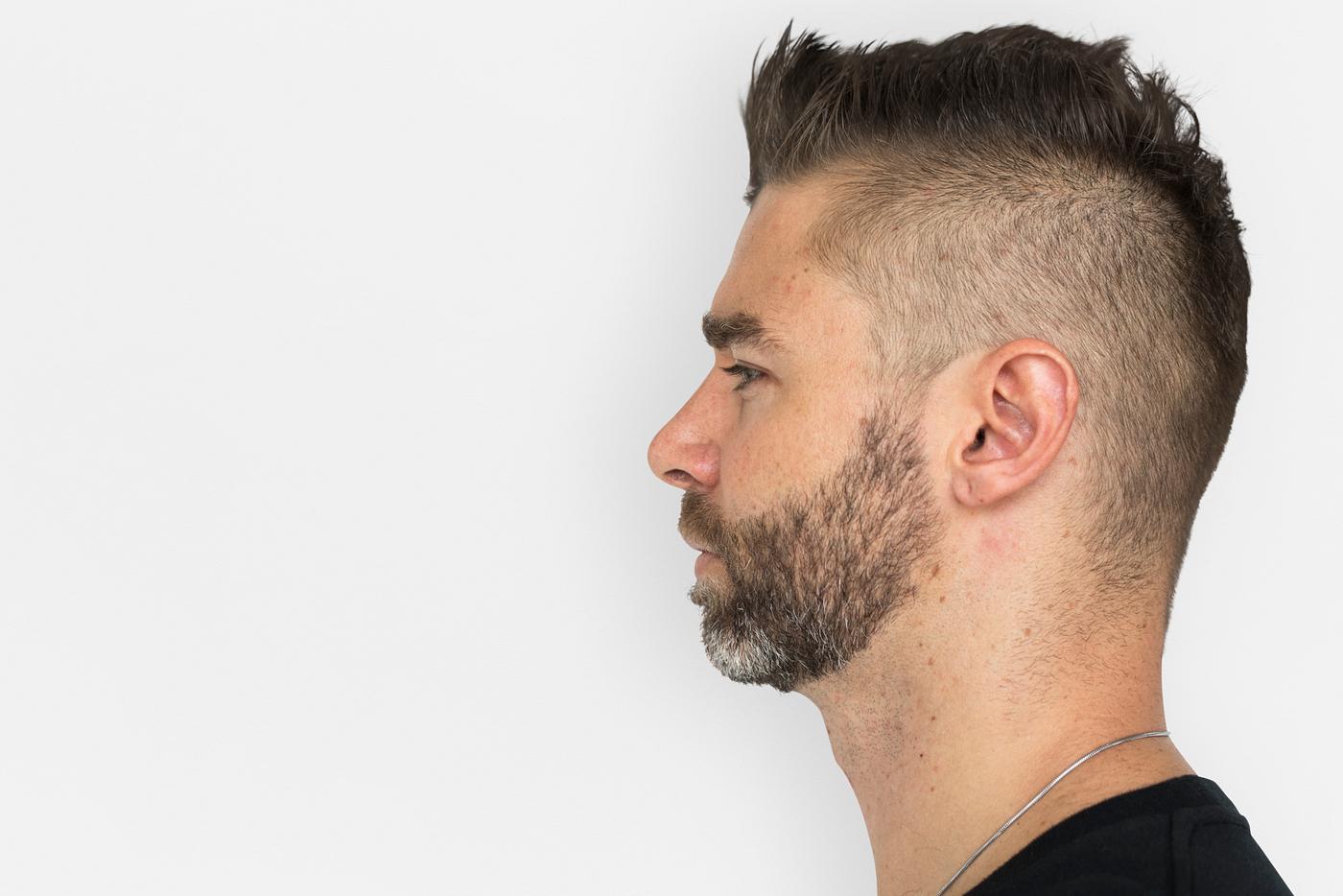 adult, alone, beard, black top, candid, caucasian, confidence, copy space, expression, face, face expression, guy, hair,... adult, alone, beard, black top, candid, caucasian, confidence, copy space, expression, face, face expression, guy, hair,...