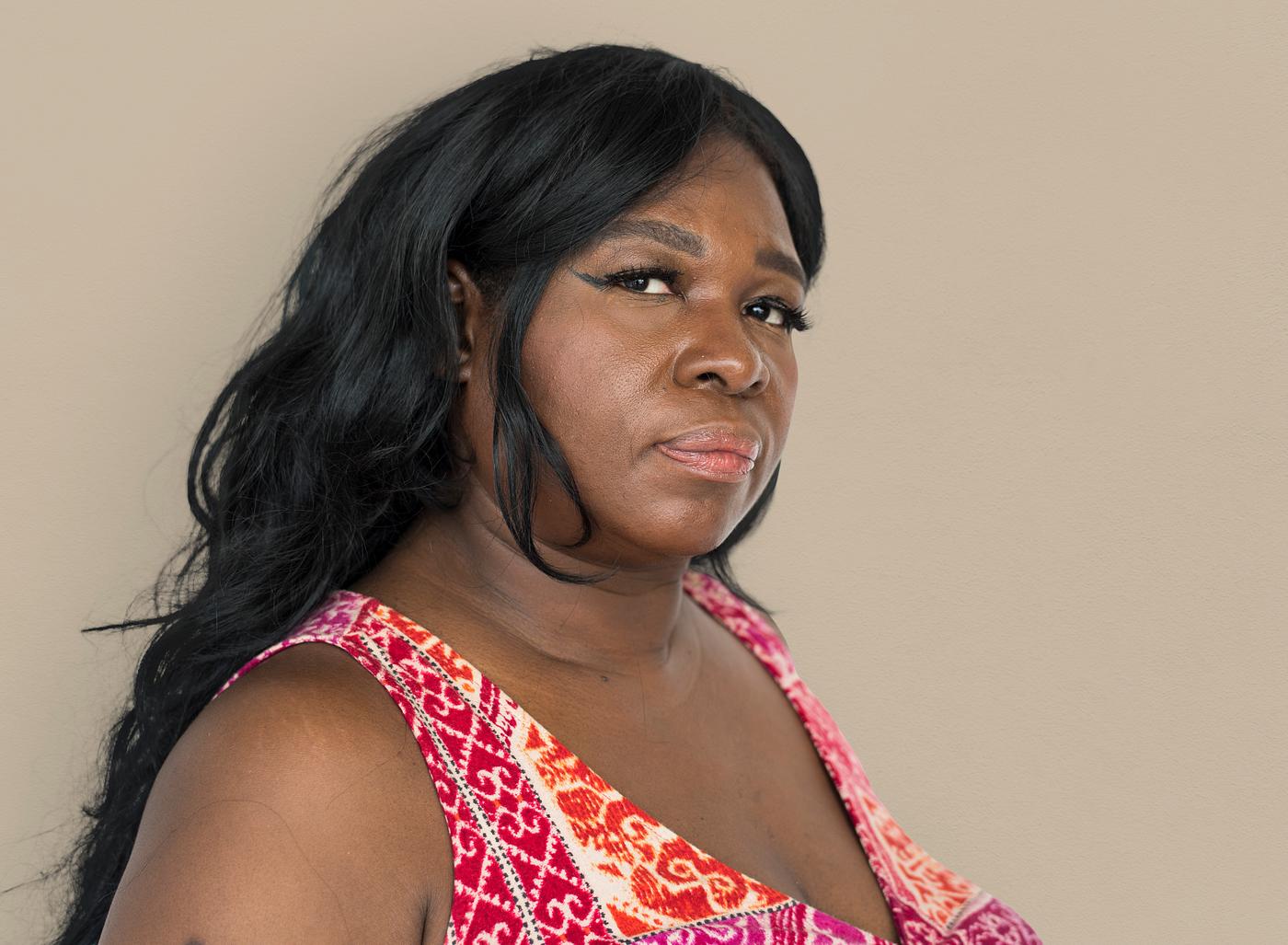 african, serious, mad, isolated, studio, studio shoot, black, woman, casual, frowning african, serious, mad, isolated, studio, studio shoot, black, woman, casual, frowning