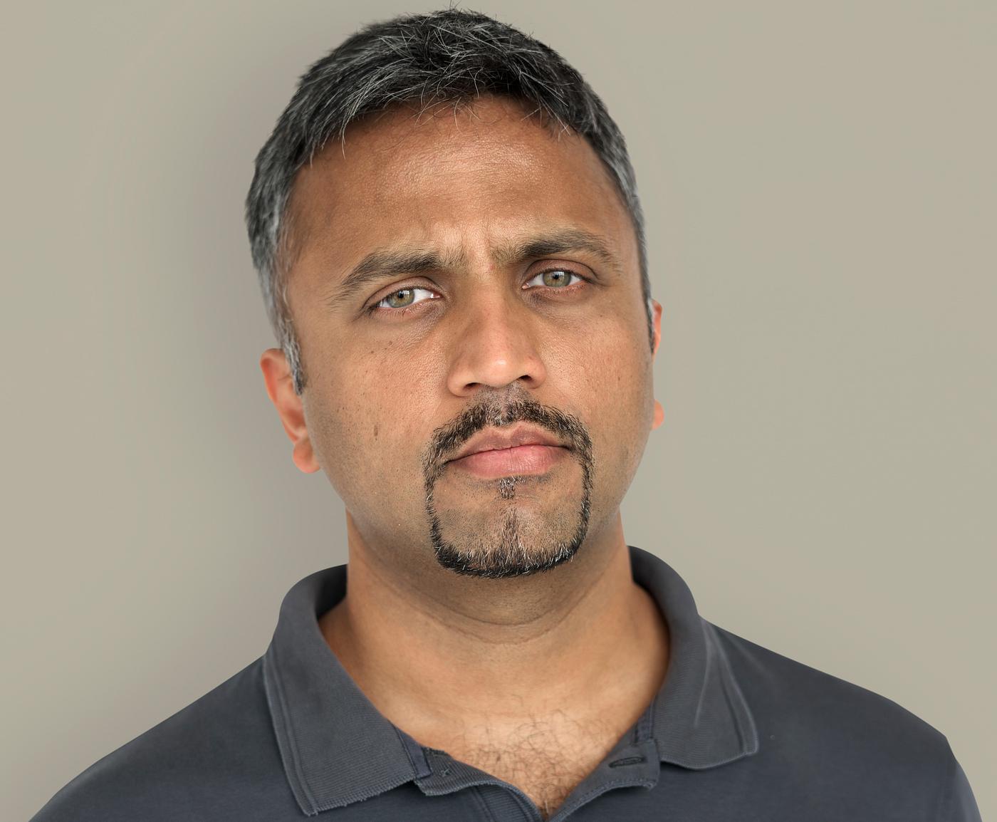 expression, studio, face, person, people, modern, face expression, real, pose, american, men, serious, man, look, isolated,... expression, studio, face, person, people, modern, face expression, real, pose, american, men, serious, man, look, isolated,...