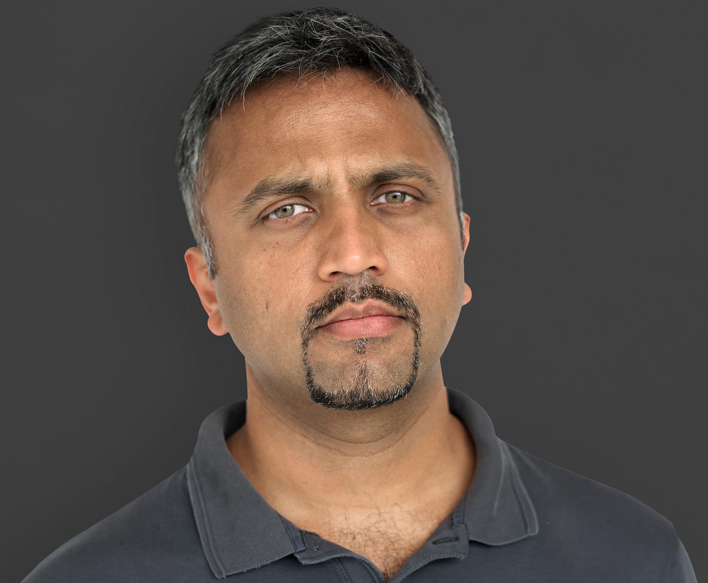 expression, studio, face, person, people, modern, face expression, real, pose, american, men, serious, man, look, isolated,... expression, studio, face, person, people, modern, face expression, real, pose, american, men, serious, man, look, isolated,...