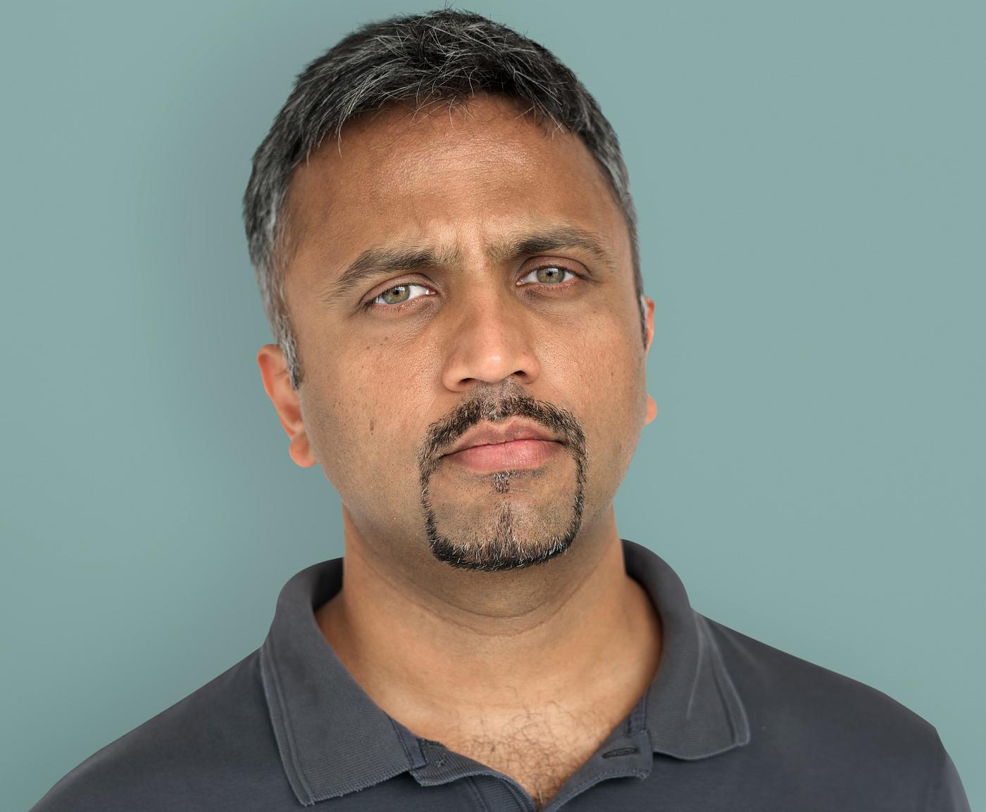 expression, studio, face, person, people, modern, face expression, real, pose, american, men, serious, man, look, isolated,... expression, studio, face, person, people, modern, face expression, real, pose, american, men, serious, man, look, isolated,...