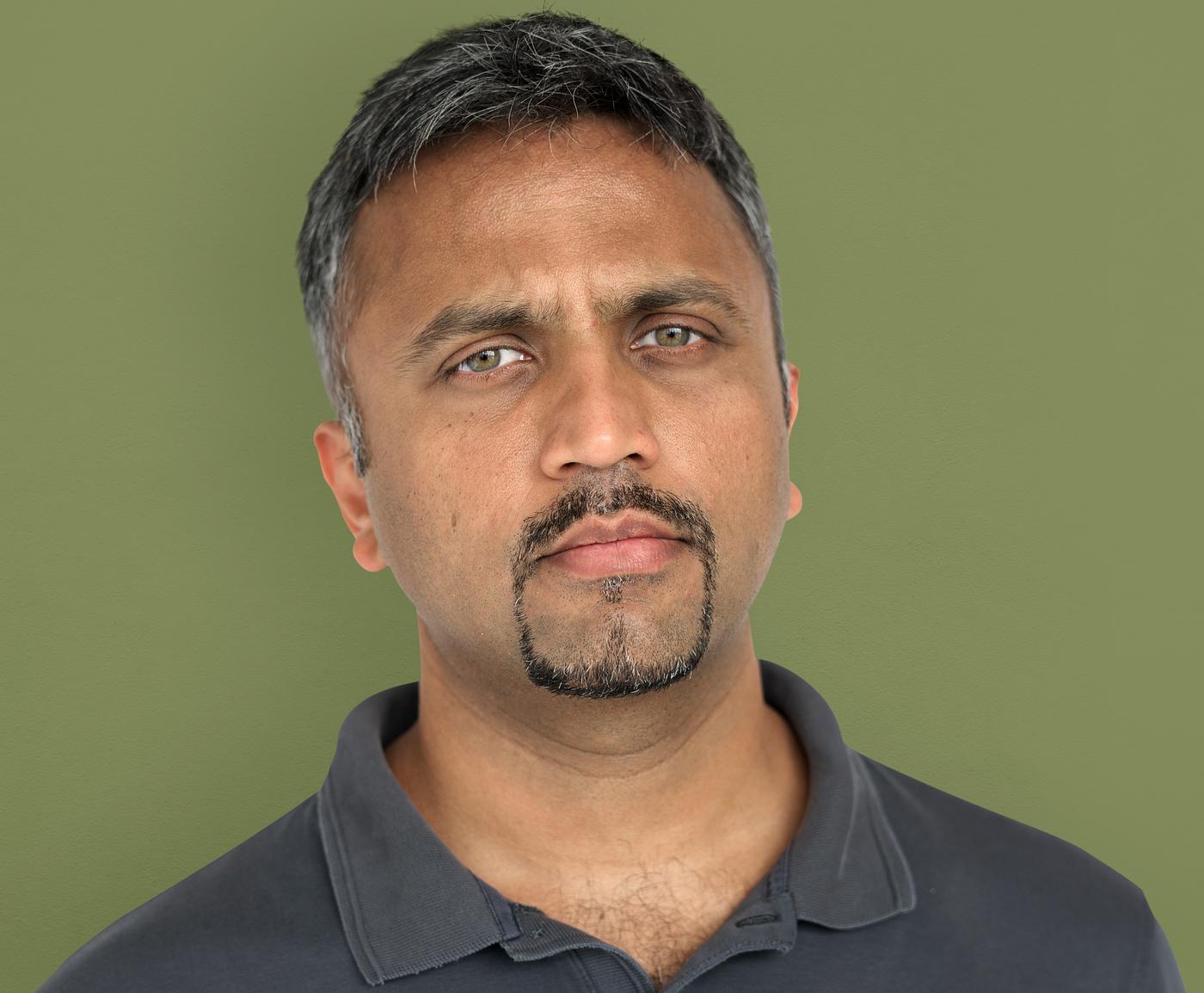 expression, studio, face, person, people, modern, face expression, real, pose, american, men, serious, man, look, isolated,... expression, studio, face, person, people, modern, face expression, real, pose, american, men, serious, man, look, isolated,...
