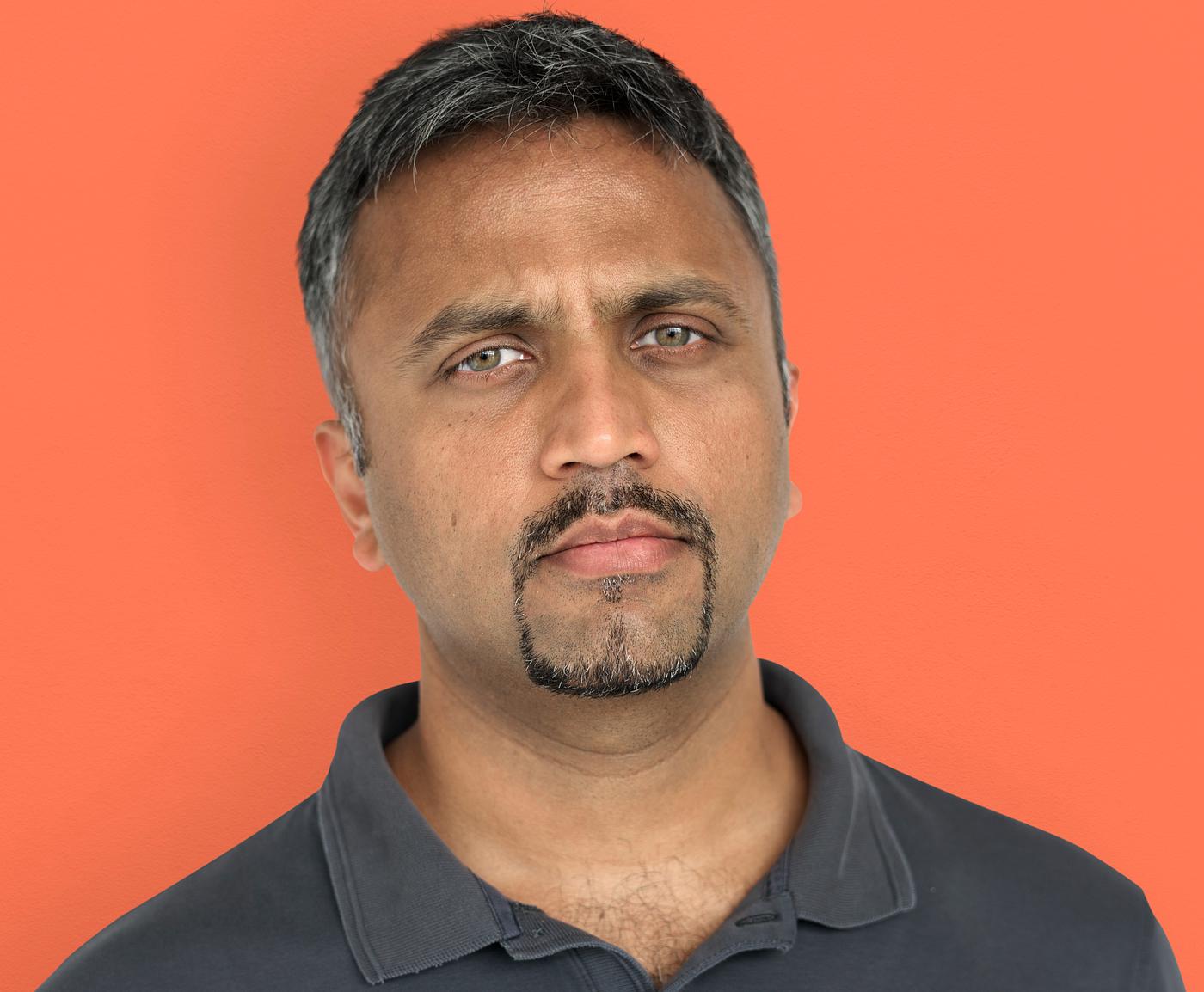 expression, studio, face, person, people, modern, face expression, real, pose, american, men, serious, man, look, isolated,... expression, studio, face, person, people, modern, face expression, real, pose, american, men, serious, man, look, isolated,...