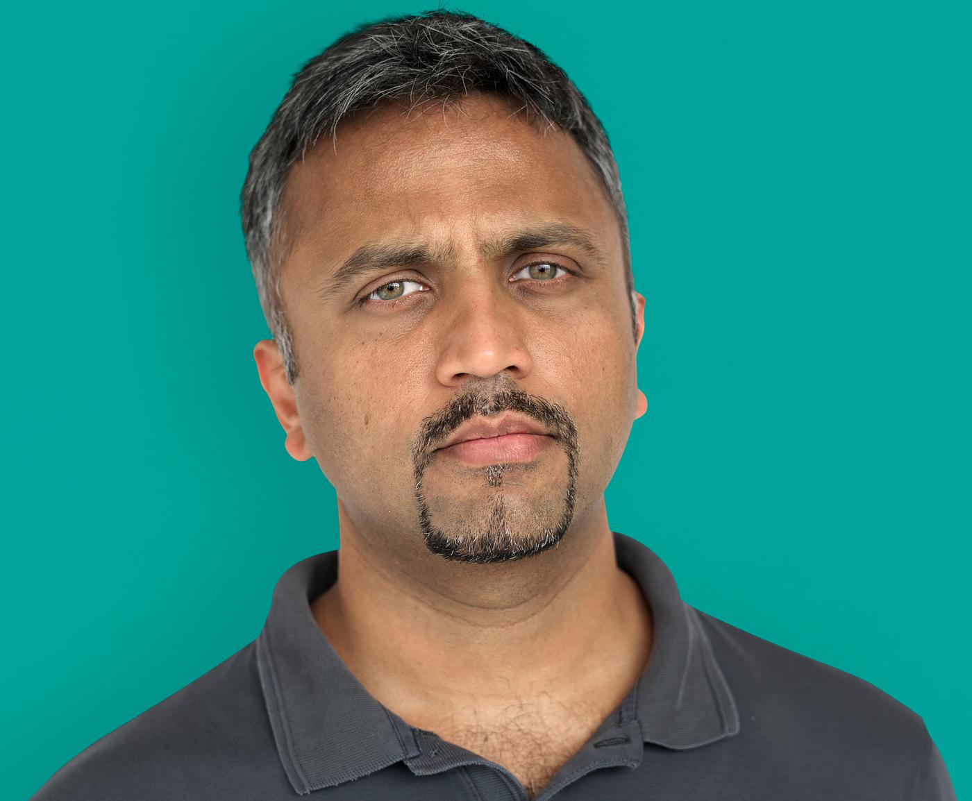 expression, studio, face, person, people, modern, face expression, real, pose, american, men, serious, man, look, isolated,... expression, studio, face, person, people, modern, face expression, real, pose, american, men, serious, man, look, isolated,...