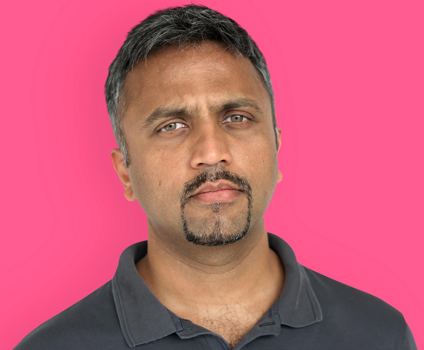 expression, studio, face, person, people, modern, face expression, real, pose, american, men, serious, man, look, isolated,... expression, studio, face, person, people, modern, face expression, real, pose, american, men, serious, man, look, isolated,...