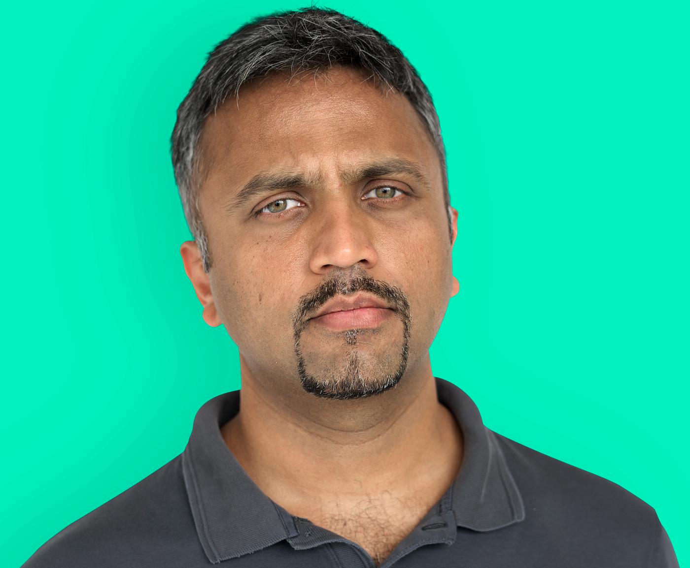 expression, studio, face, person, people, modern, face expression, real, pose, american, men, serious, man, look, isolated,... expression, studio, face, person, people, modern, face expression, real, pose, american, men, serious, man, look, isolated,...