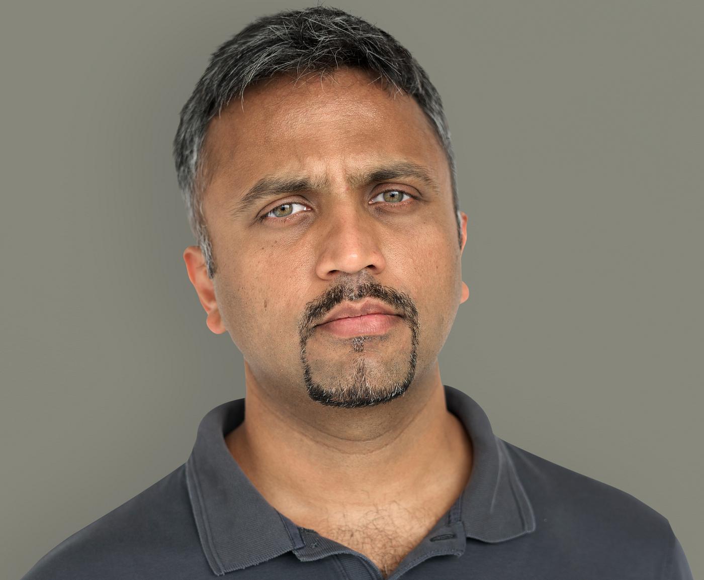 expression, studio, face, person, people, modern, face expression, real, pose, american, men, serious, man, look, isolated,... expression, studio, face, person, people, modern, face expression, real, pose, american, men, serious, man, look, isolated,...