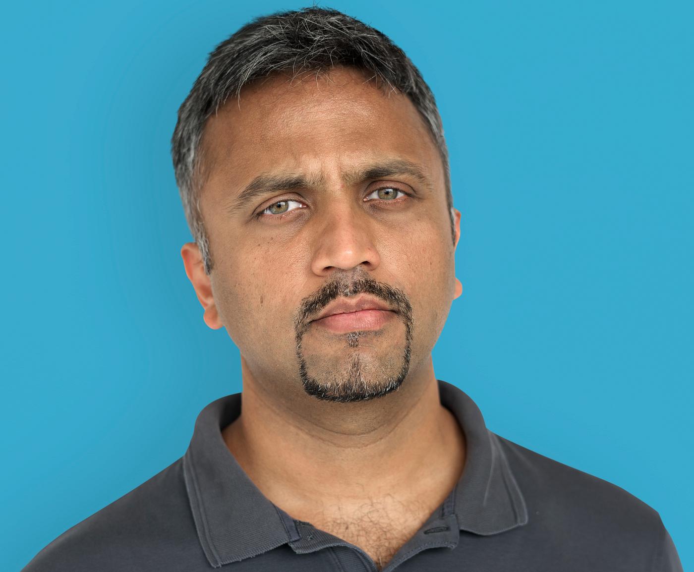 expression, studio, face, person, people, modern, face expression, real, pose, american, men, serious, man, look, isolated,... expression, studio, face, person, people, modern, face expression, real, pose, american, men, serious, man, look, isolated,...