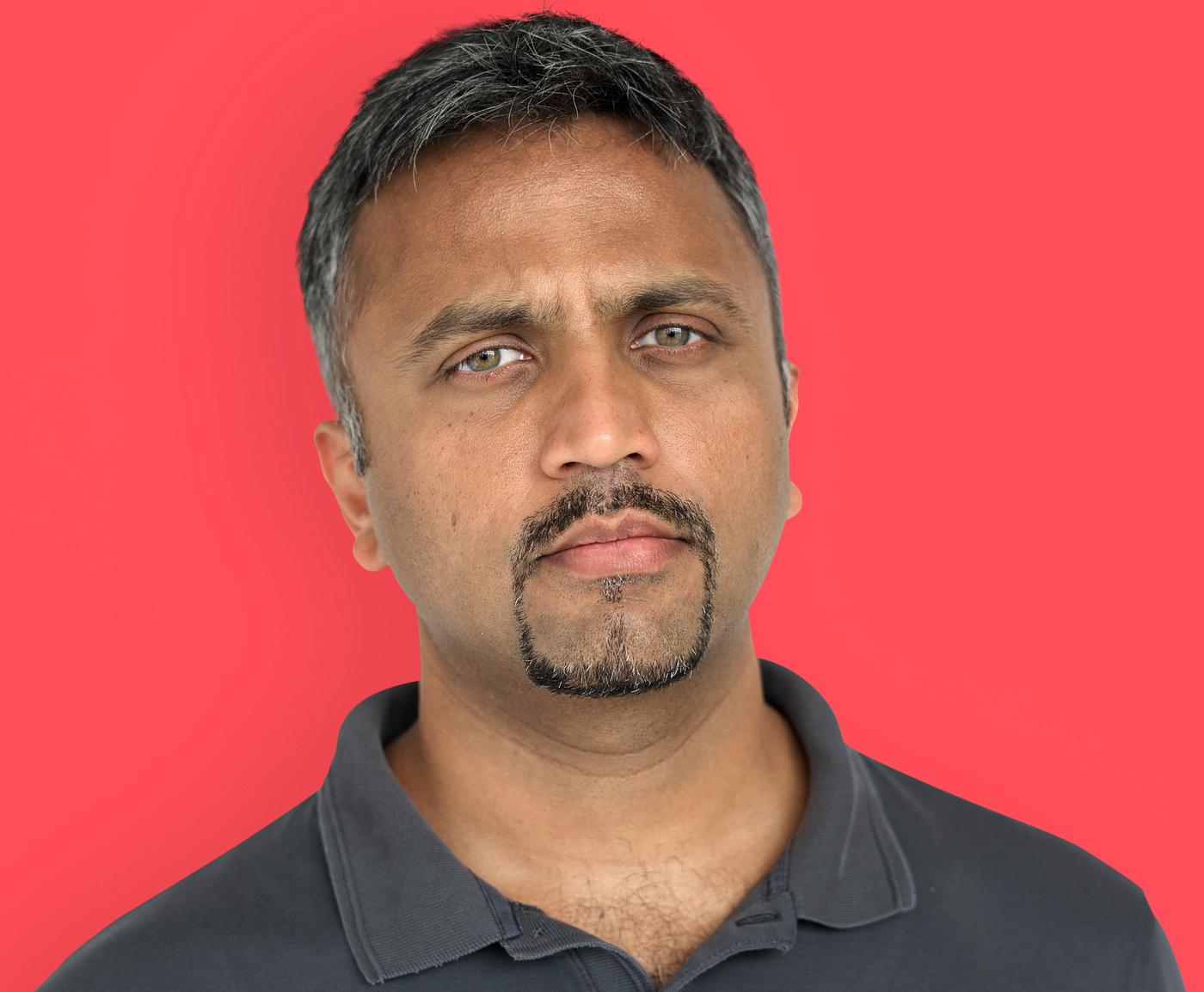 expression, studio, face, person, people, modern, face expression, real, pose, american, men, serious, man, look, isolated,... expression, studio, face, person, people, modern, face expression, real, pose, american, men, serious, man, look, isolated,...