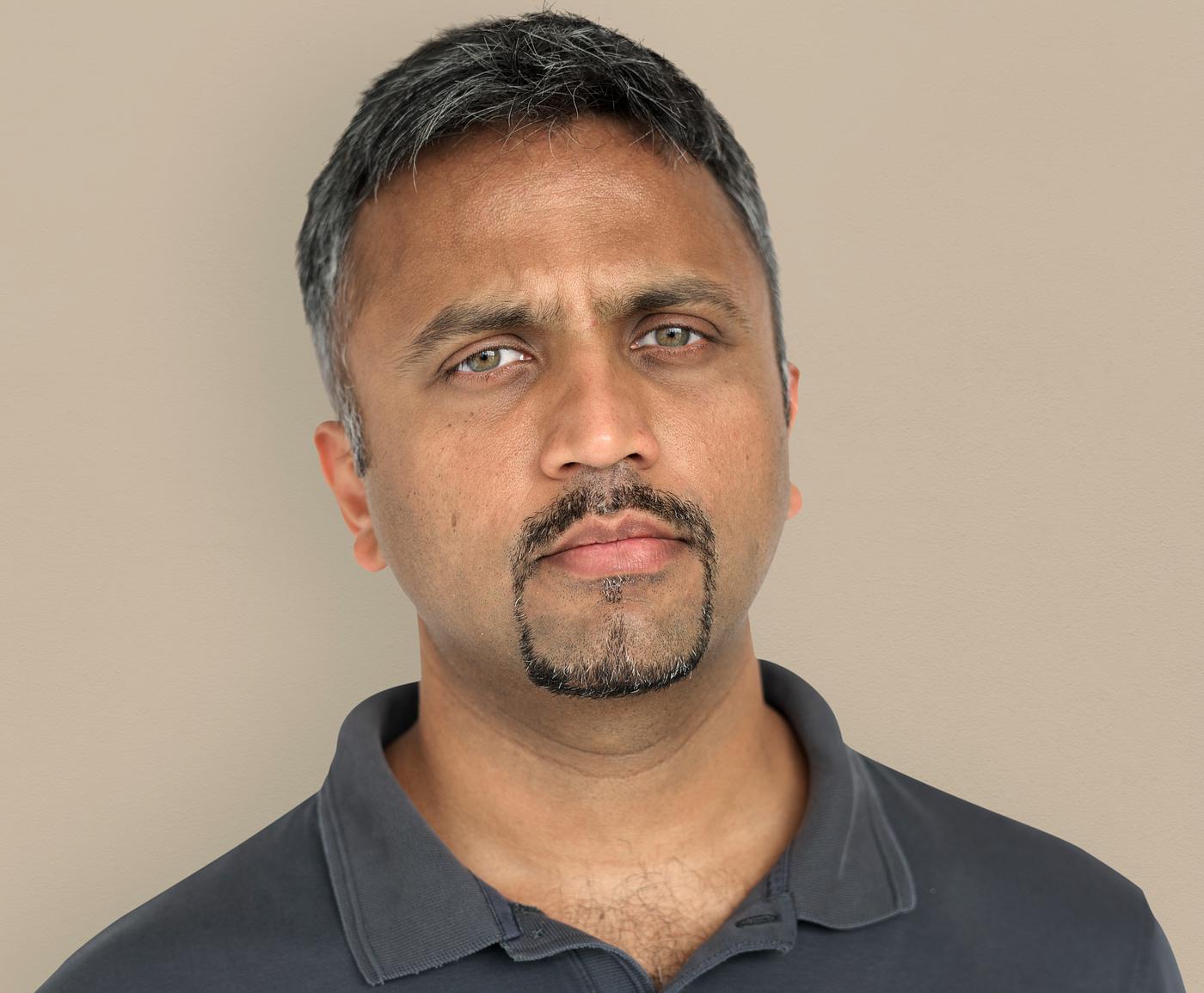 expression, studio, face, person, people, modern, face expression, real, pose, american, men, serious, man, look, isolated,... expression, studio, face, person, people, modern, face expression, real, pose, american, men, serious, man, look, isolated,...