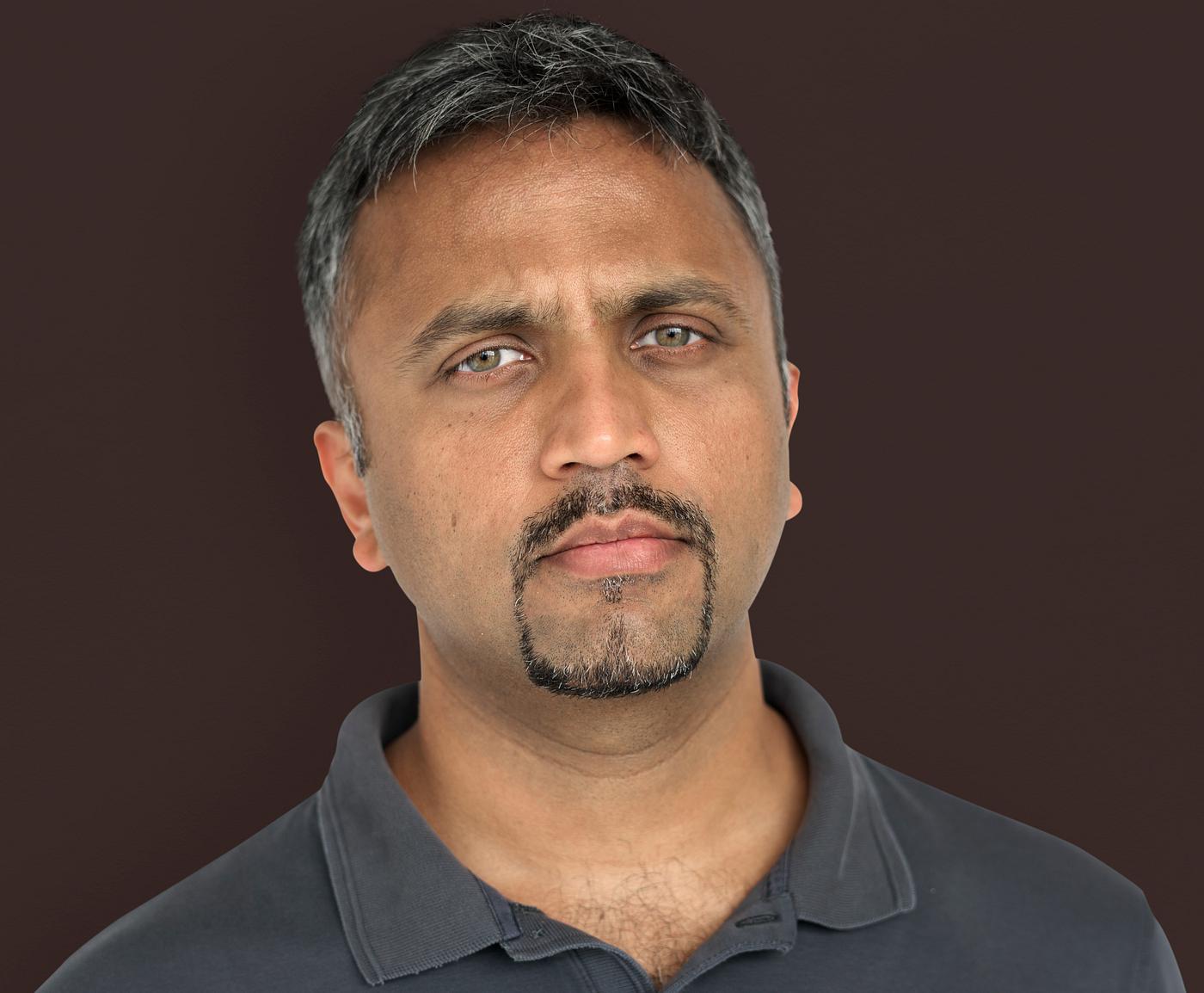 expression, studio, face, person, people, modern, face expression, real, pose, american, men, serious, man, look, isolated,... expression, studio, face, person, people, modern, face expression, real, pose, american, men, serious, man, look, isolated,...