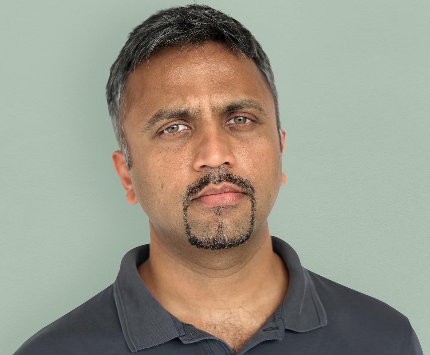 expression, studio, face, person, people, modern, face expression, real, pose, american, men, serious, man, look, isolated,... expression, studio, face, person, people, modern, face expression, real, pose, american, men, serious, man, look, isolated,...