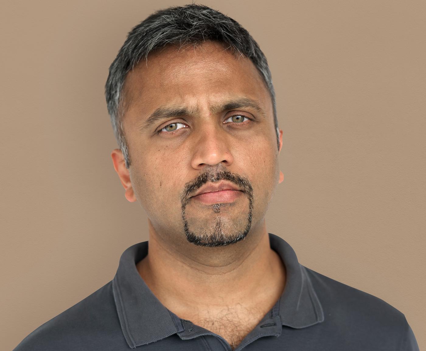 expression, studio, face, person, people, modern, face expression, real, pose, american, men, serious, man, look, isolated,... expression, studio, face, person, people, modern, face expression, real, pose, american, men, serious, man, look, isolated,...