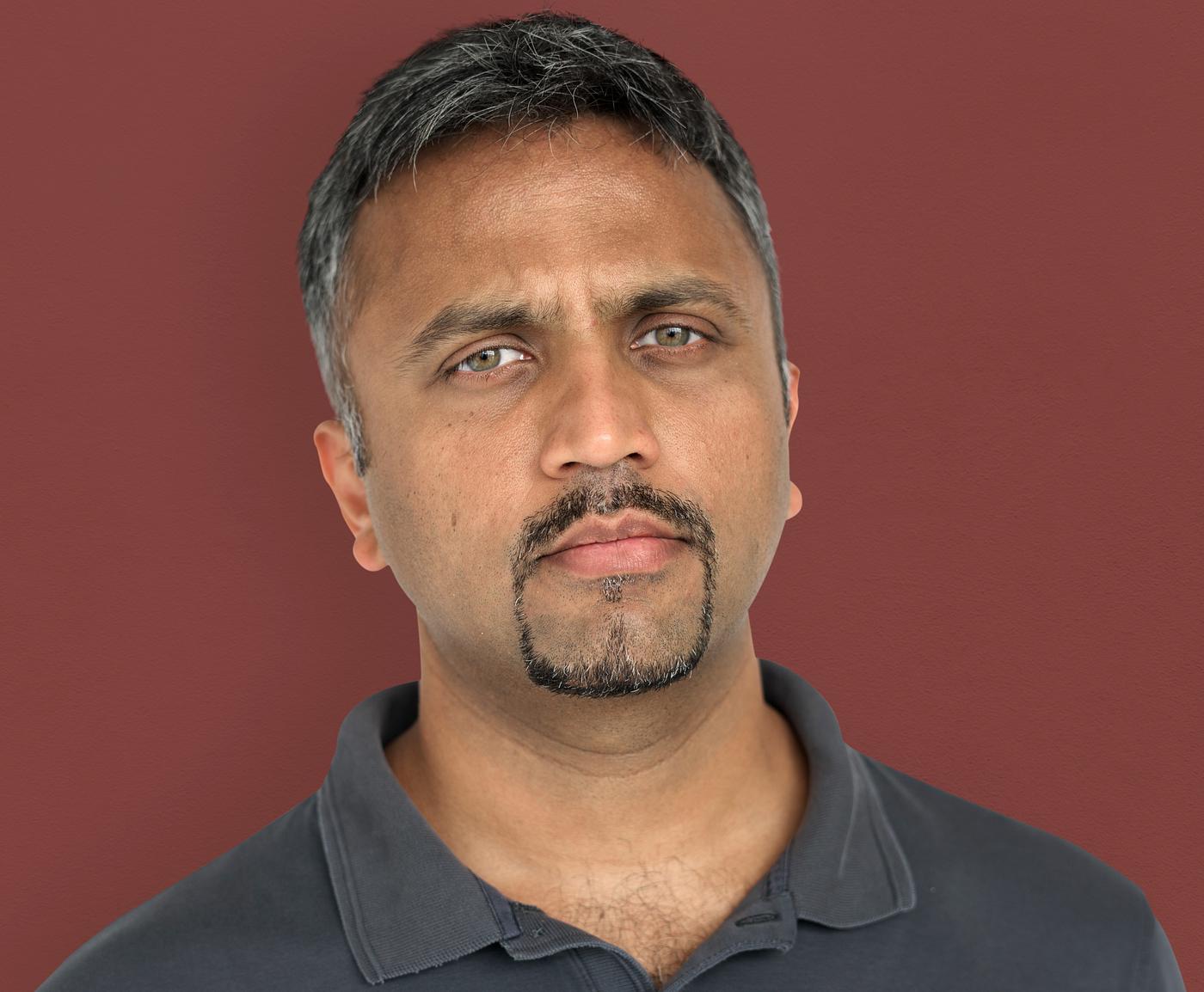 expression, studio, face, person, people, modern, face expression, real, pose, american, men, serious, man, look, isolated,... expression, studio, face, person, people, modern, face expression, real, pose, american, men, serious, man, look, isolated,...