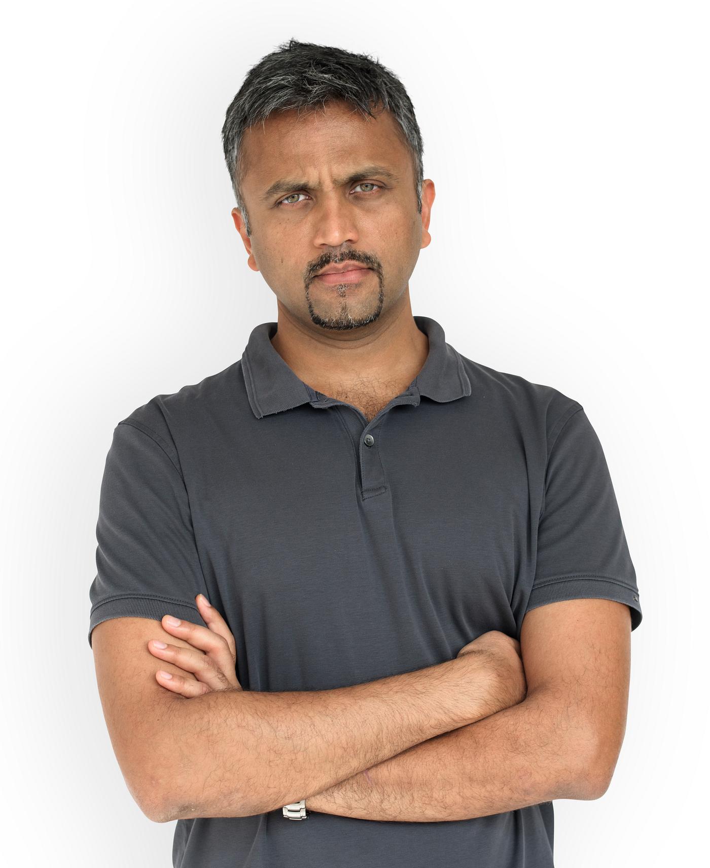 expression, studio, face, person, isolated on white, people, modern, face expression, real, pose, solo, american, men,... expression, studio, face, person, isolated on white, people, modern, face expression, real, pose, solo, american, men,...