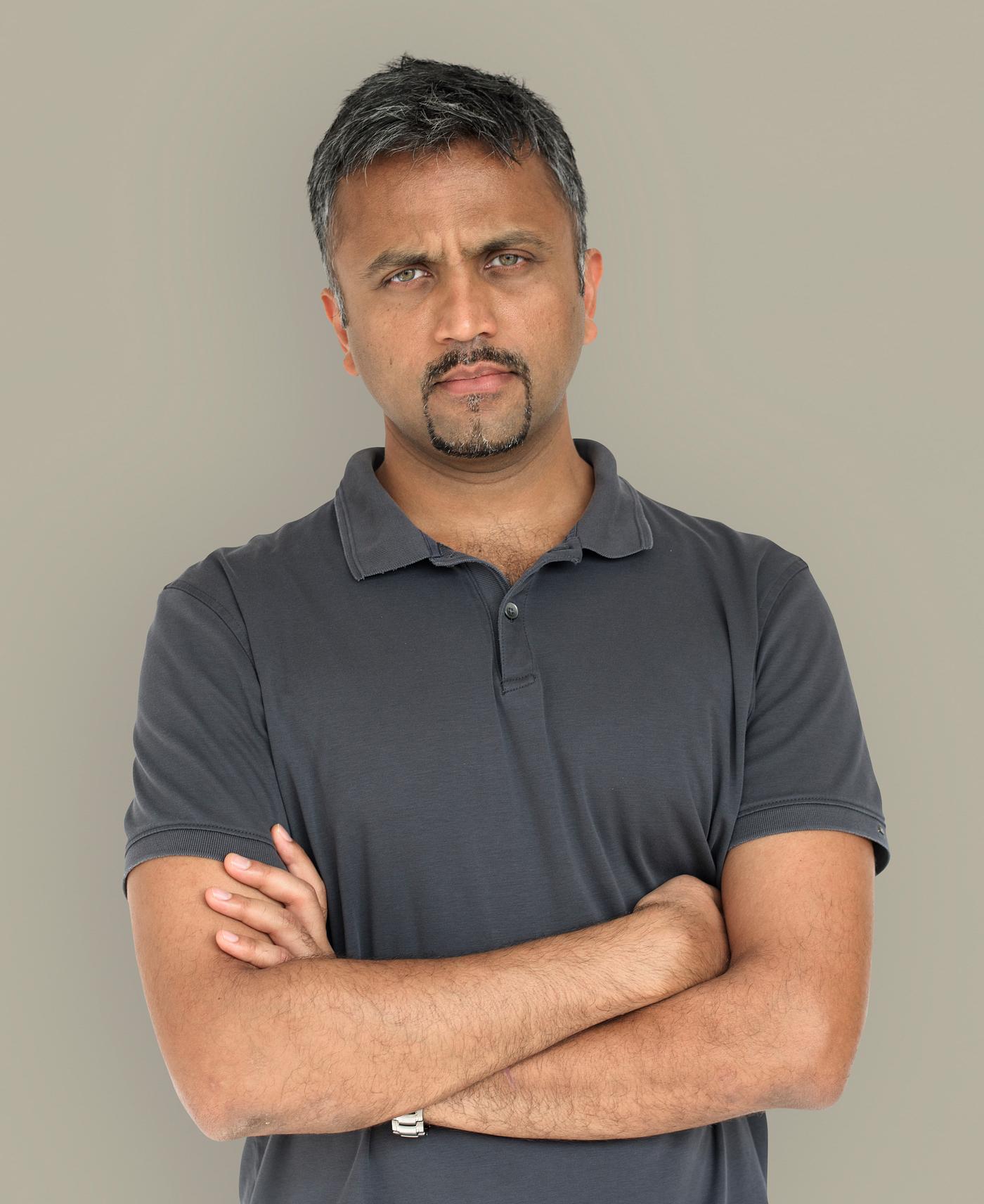 expression, studio, face, person, people, modern, face expression, real, pose, american, men, serious, man, look, isolated,... expression, studio, face, person, people, modern, face expression, real, pose, american, men, serious, man, look, isolated,...